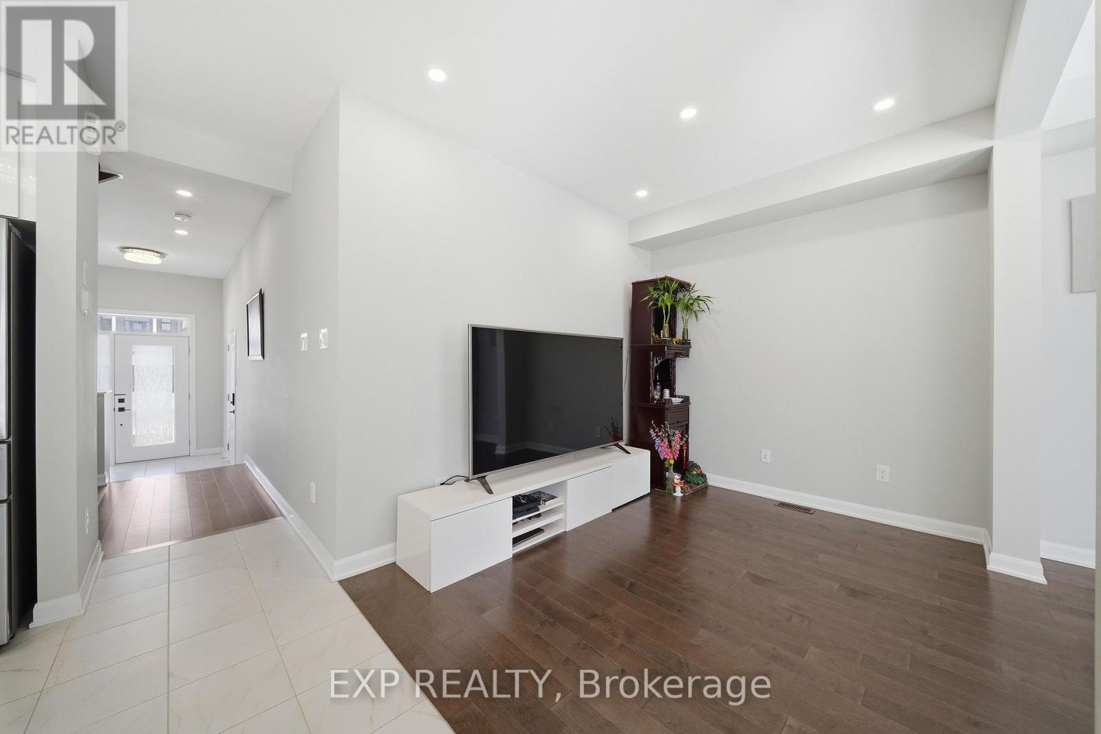 2609 River Mist Road