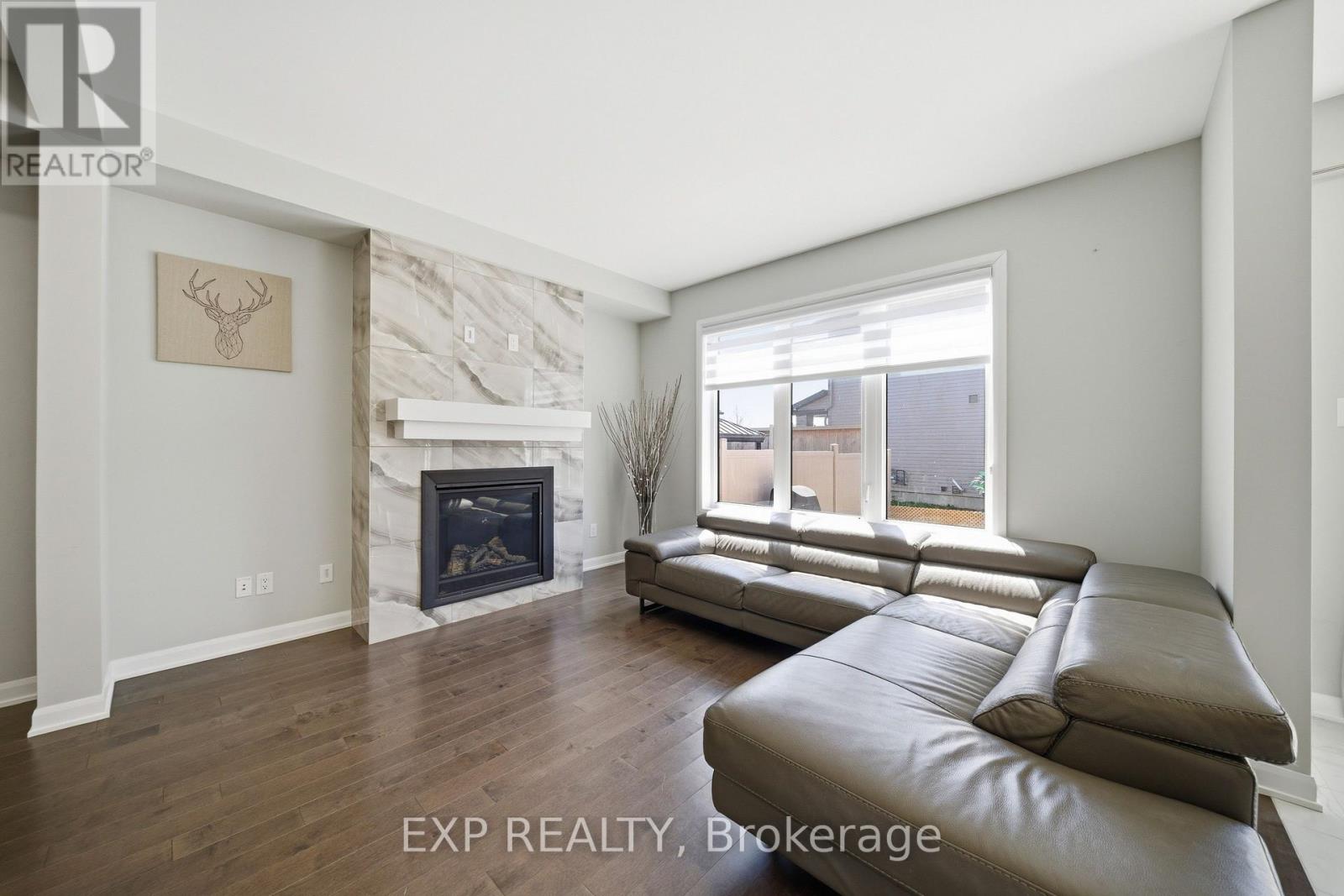 2609 River Mist Road