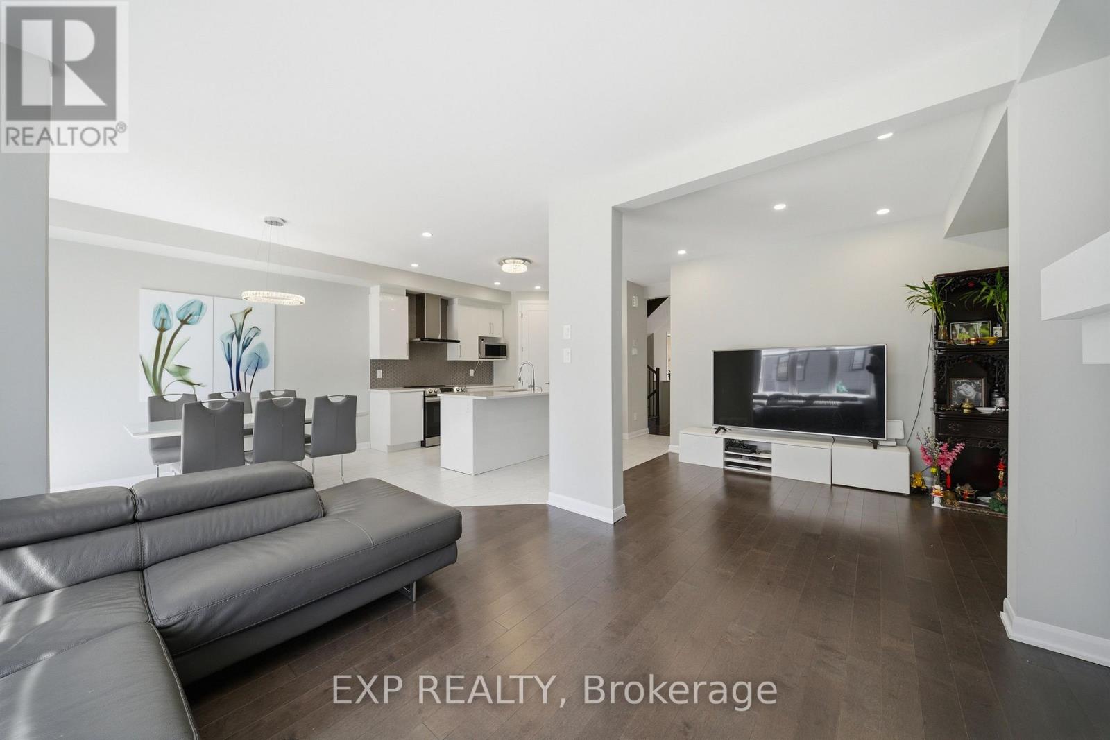 2609 River Mist Road