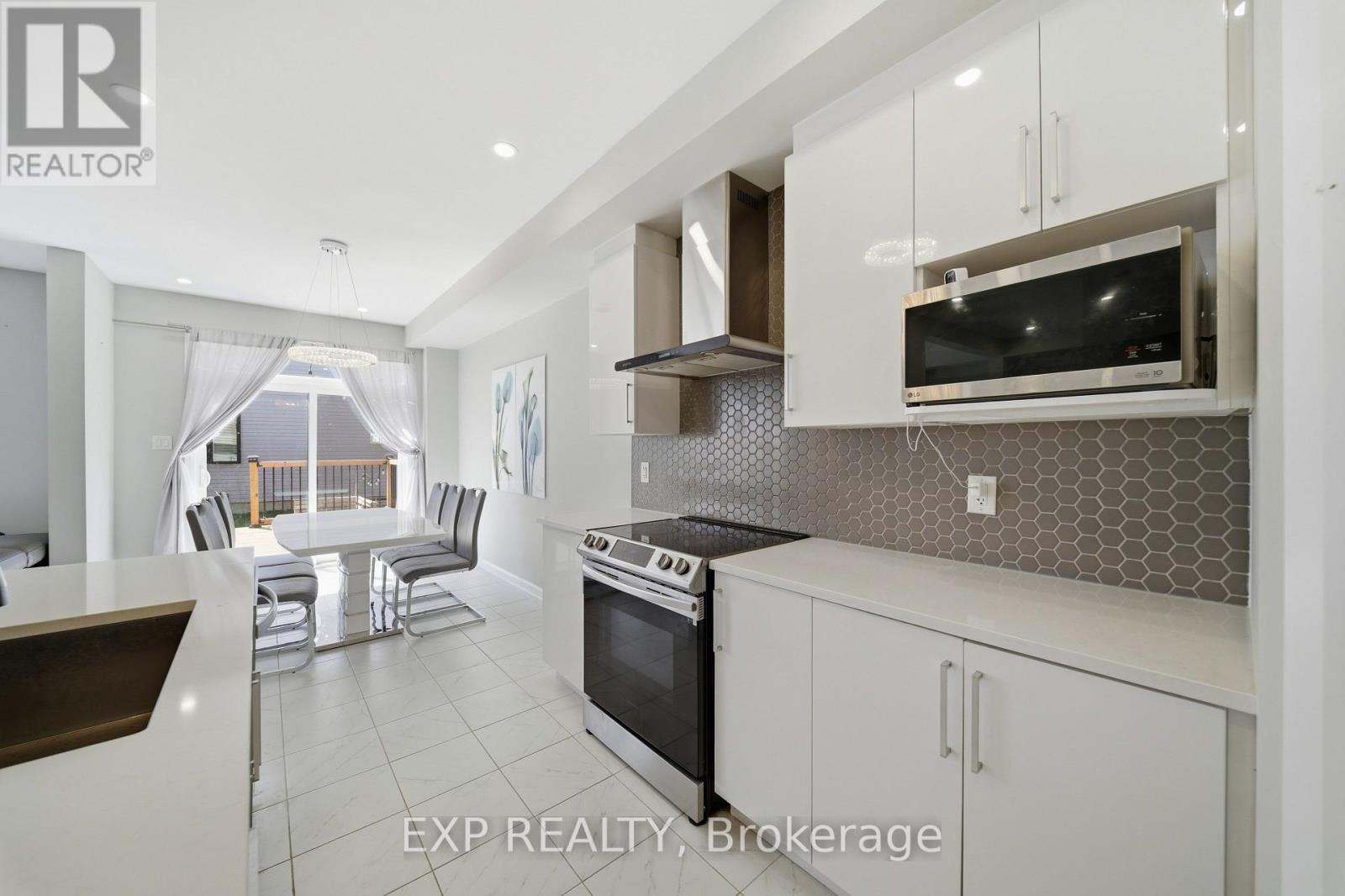 2609 River Mist Road