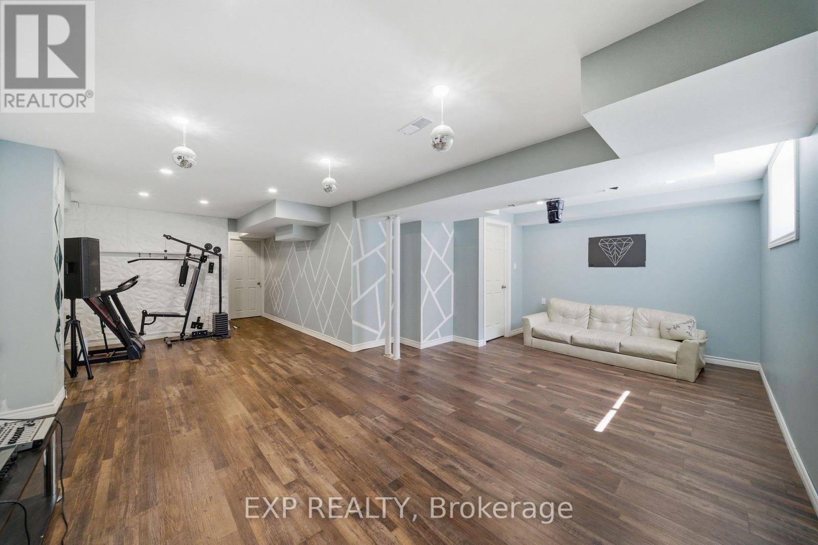 2609 River Mist Road