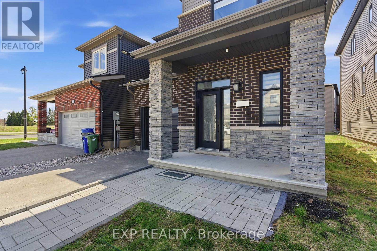 2609 River Mist Road