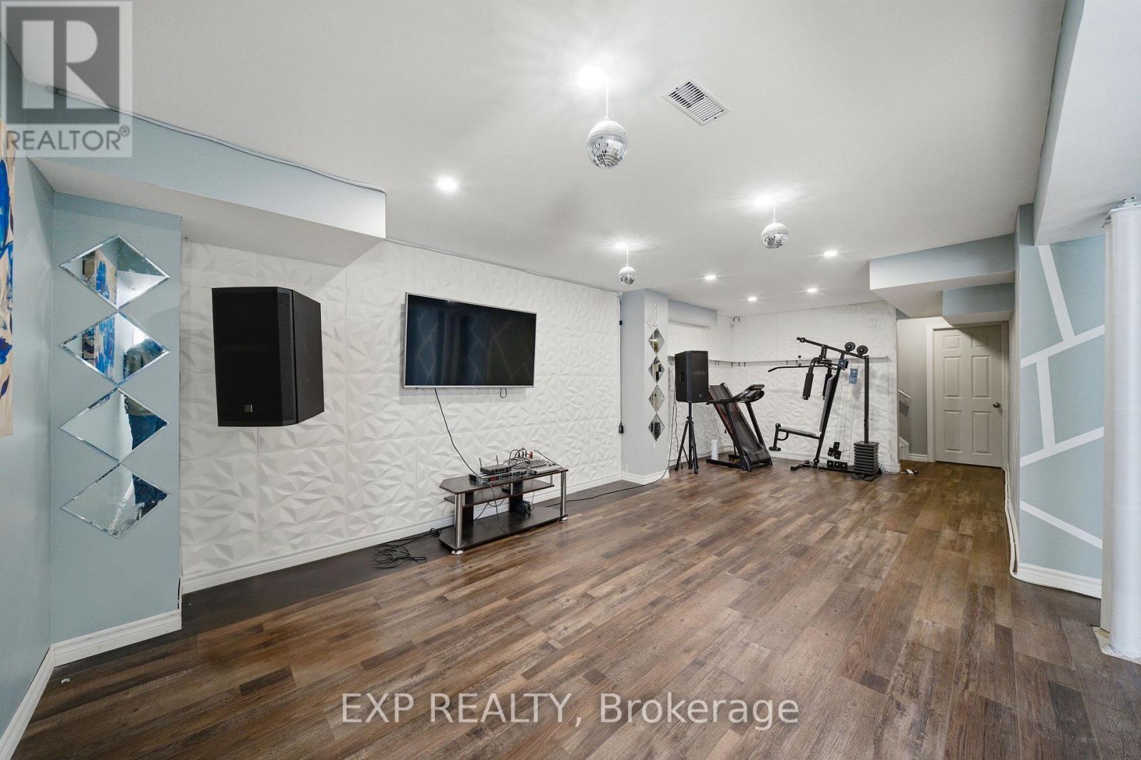 2609 River Mist Road