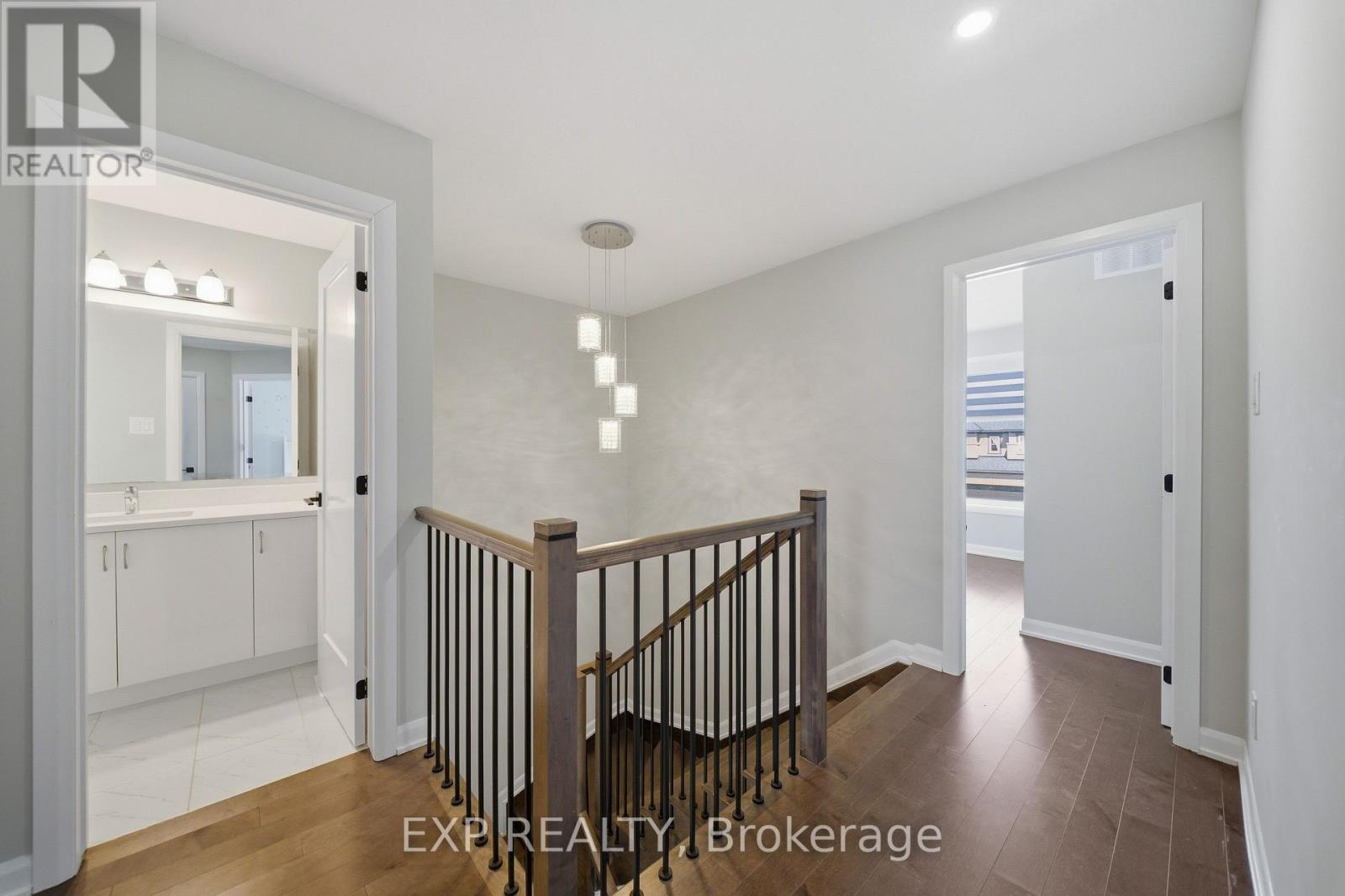 2609 River Mist Road