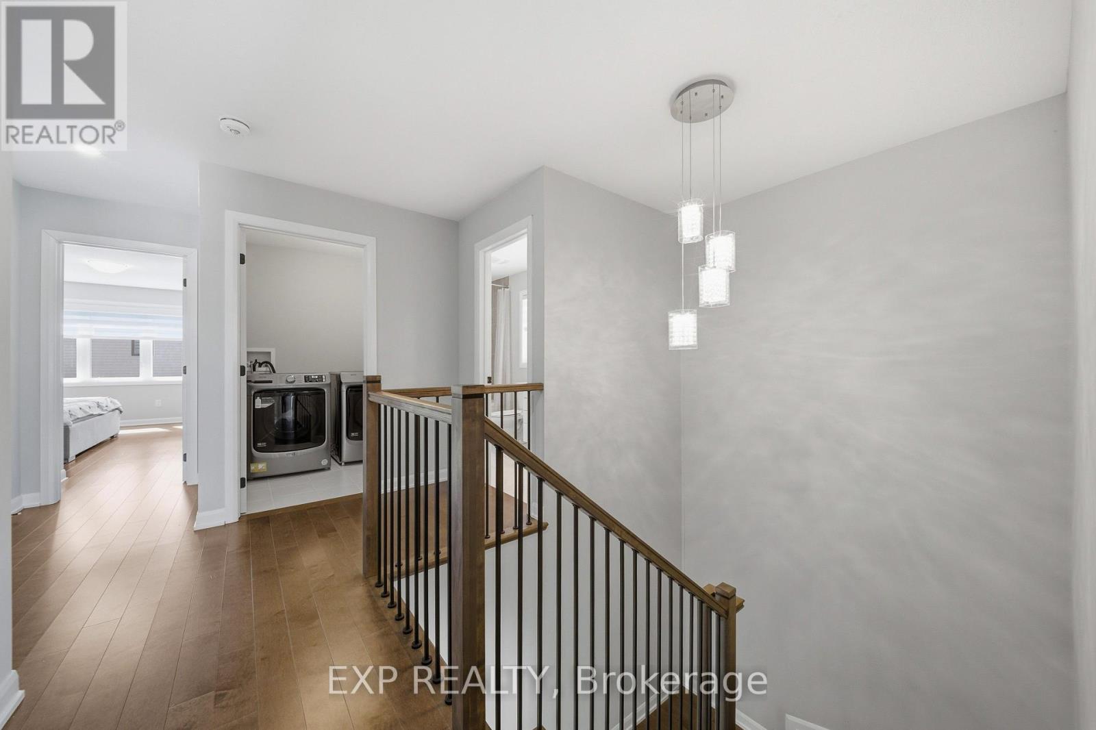 2609 River Mist Road