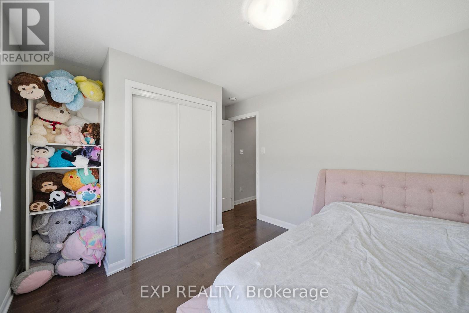 2609 River Mist Road