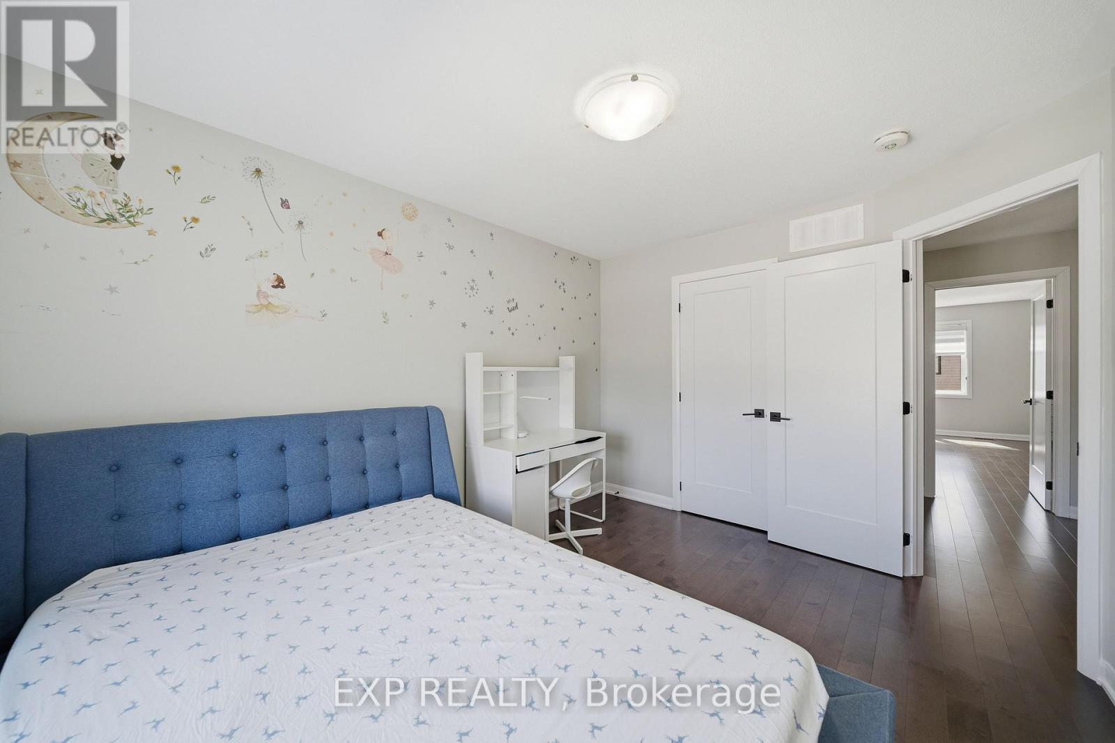 2609 River Mist Road