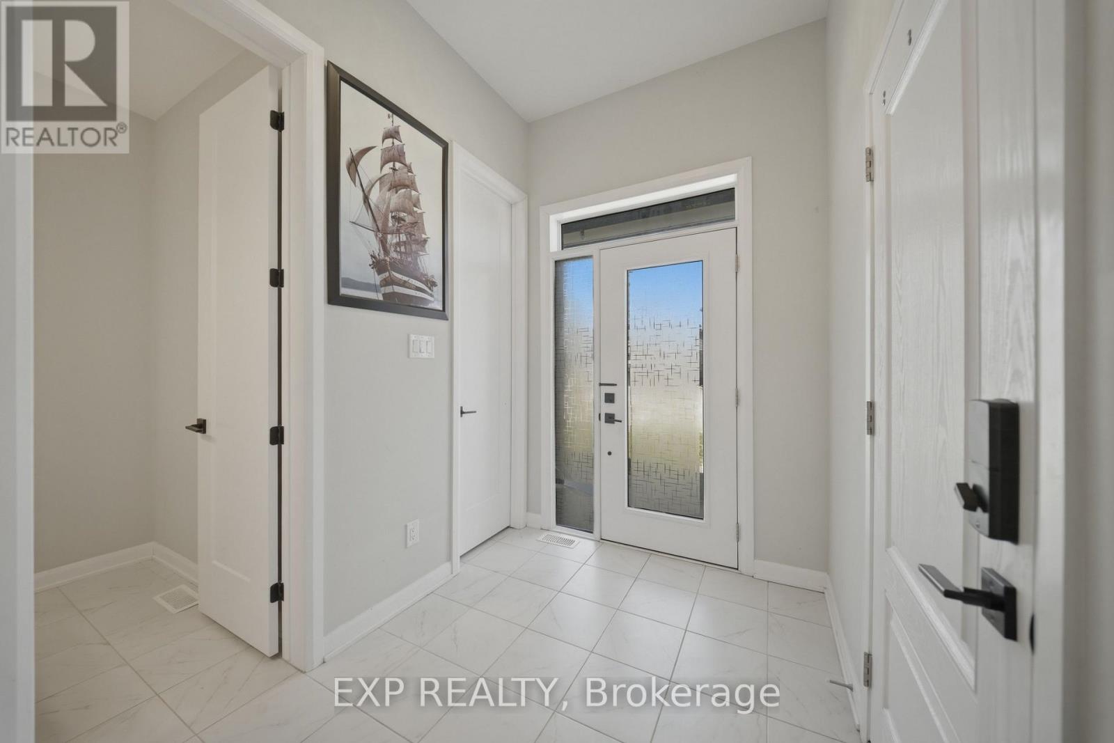 2609 River Mist Road