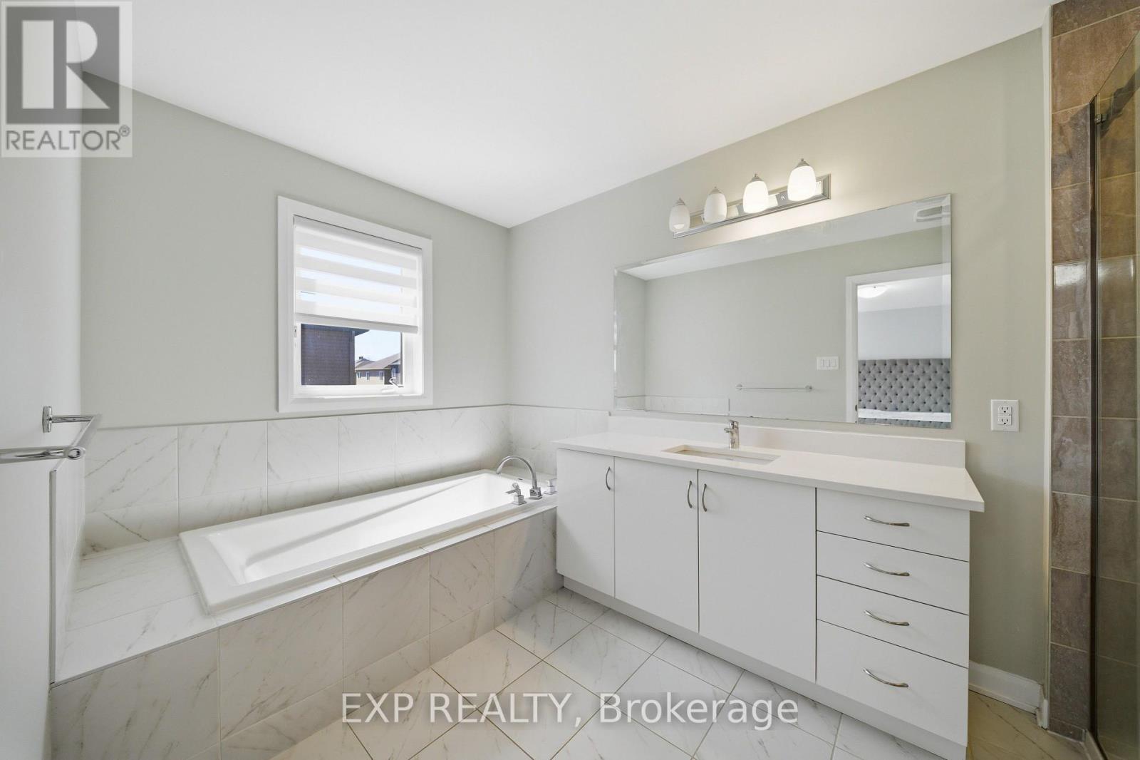 2609 River Mist Road