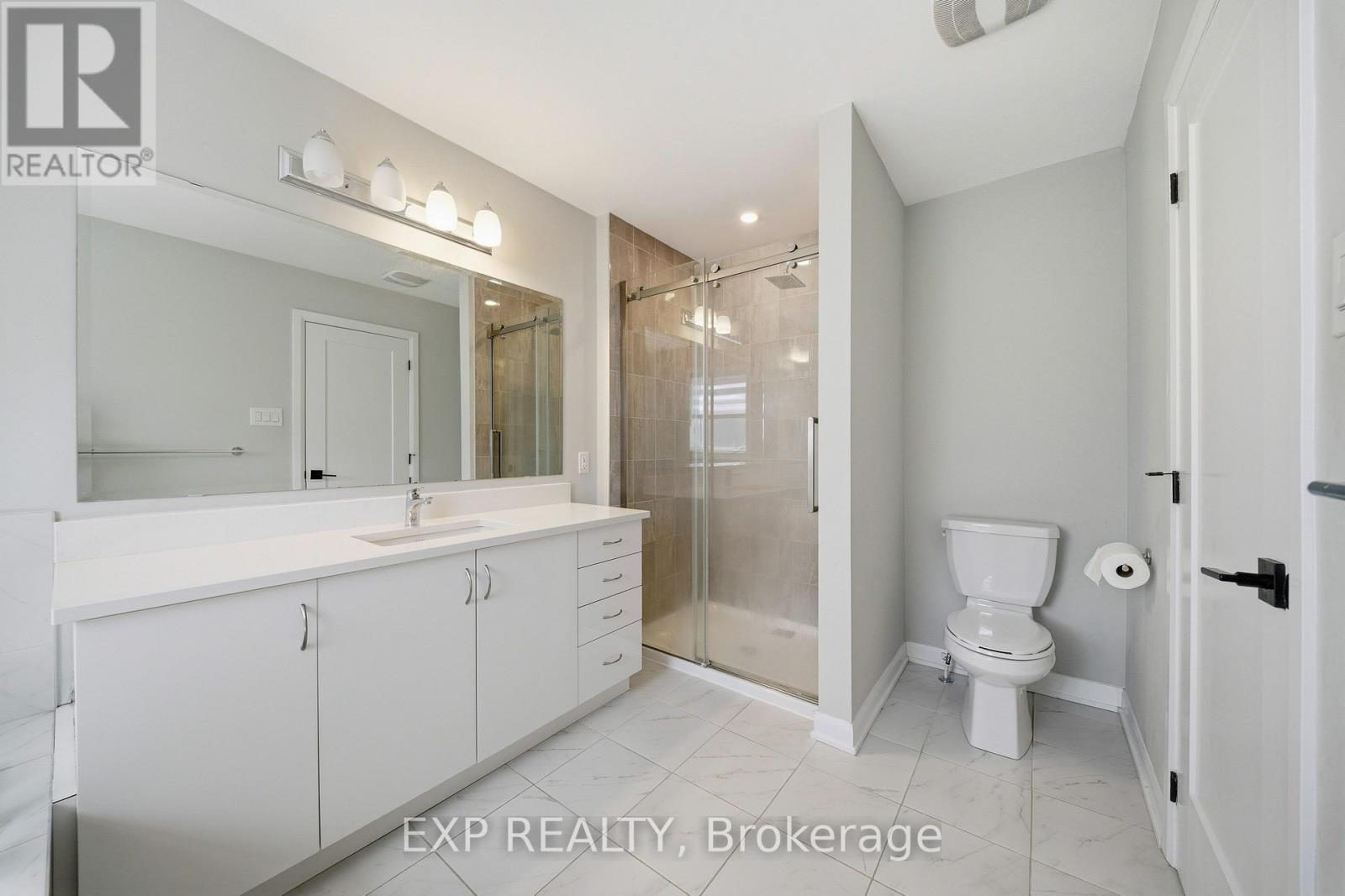 2609 River Mist Road