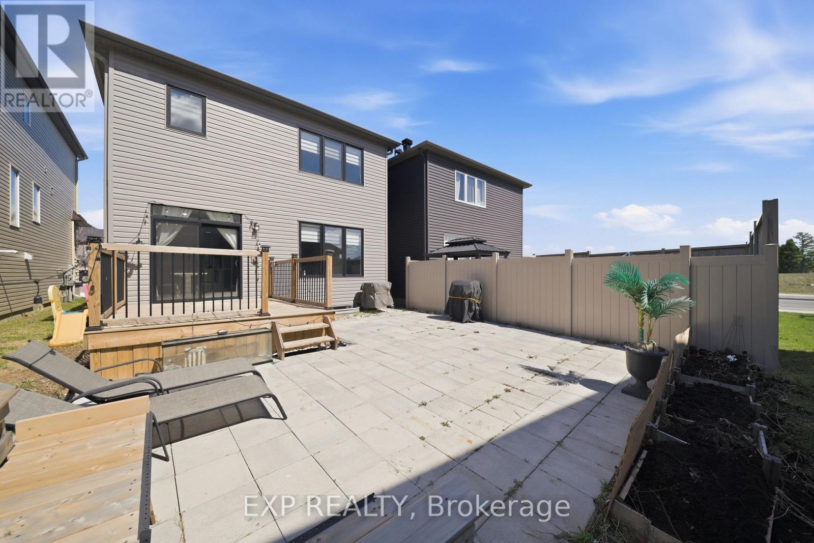 2609 River Mist Road