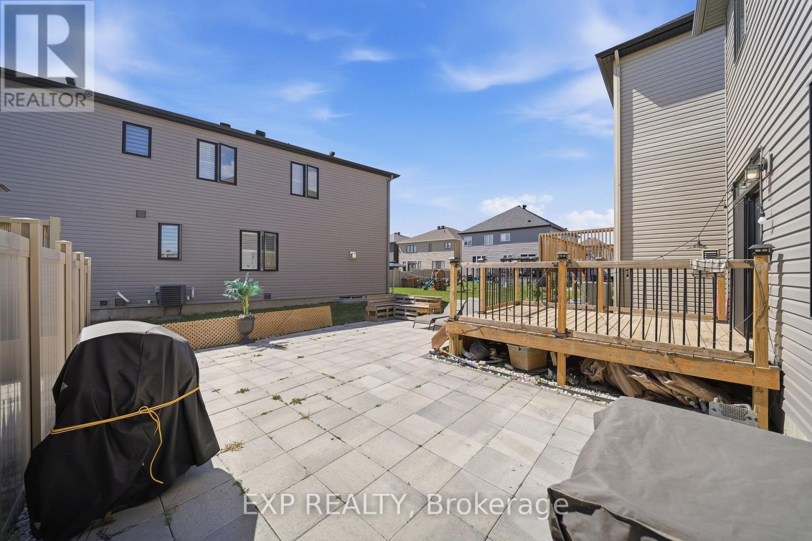 2609 River Mist Road