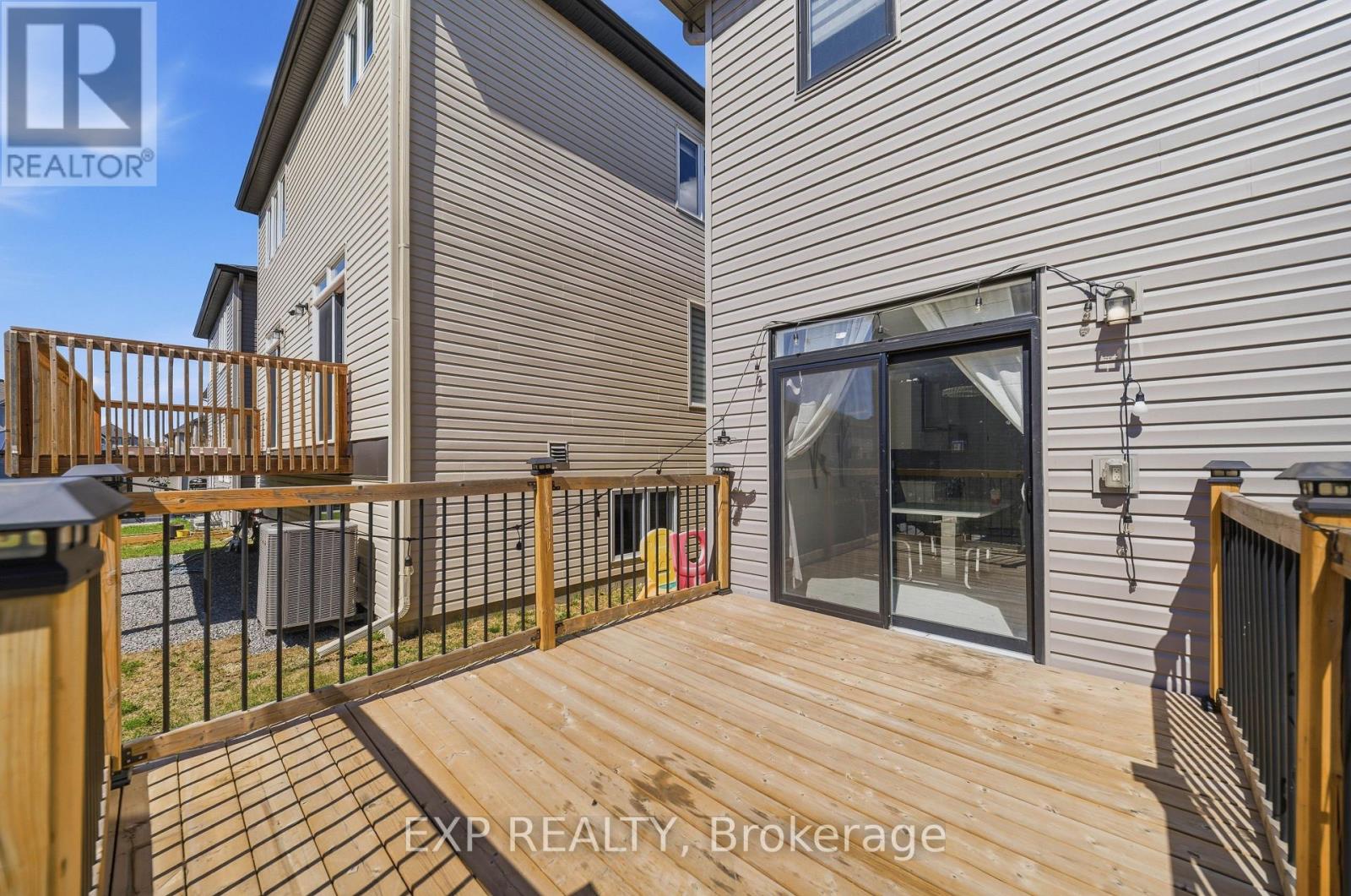 2609 River Mist Road