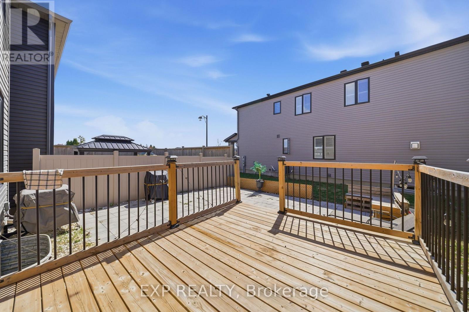 2609 River Mist Road