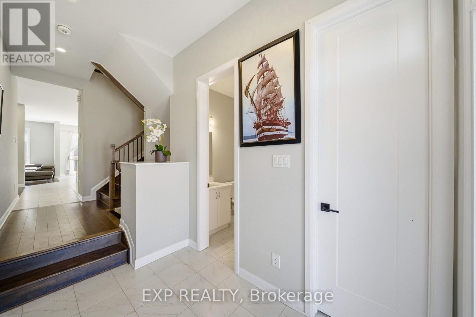 2609 River Mist Road