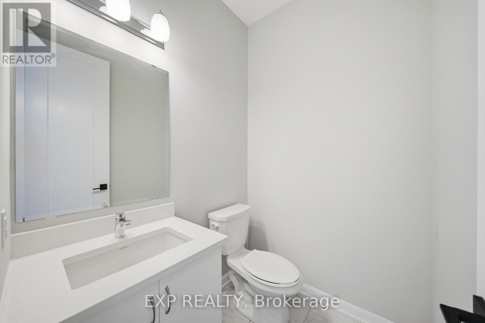 2609 River Mist Road