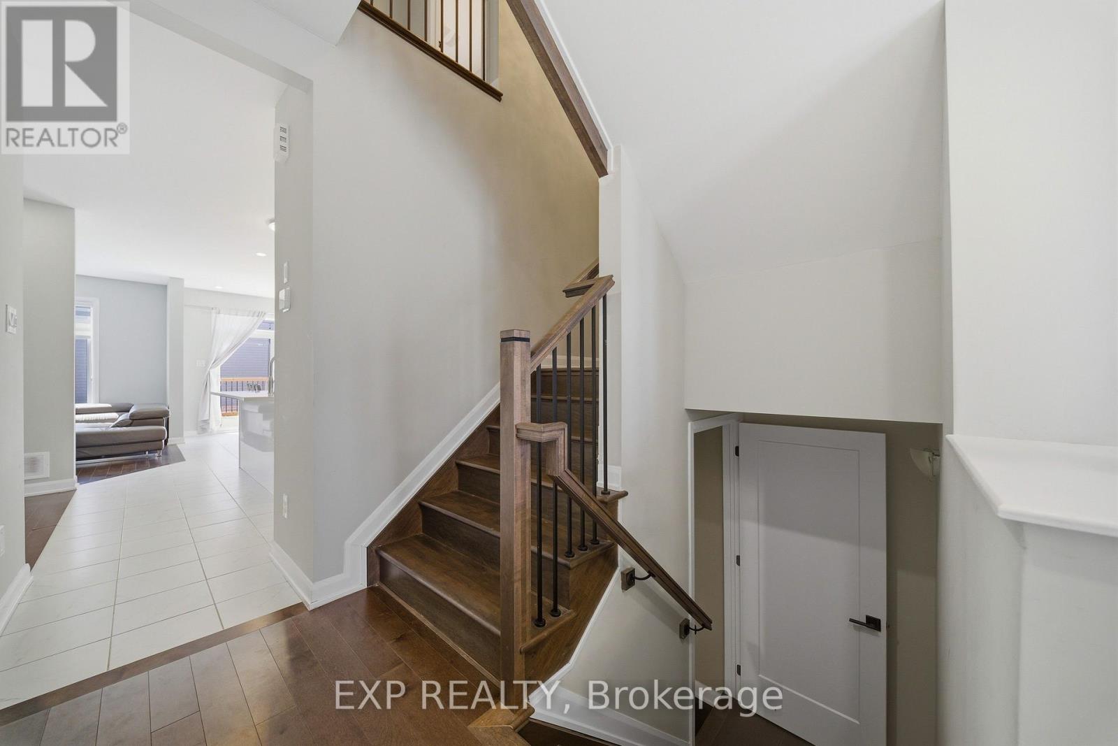 2609 River Mist Road