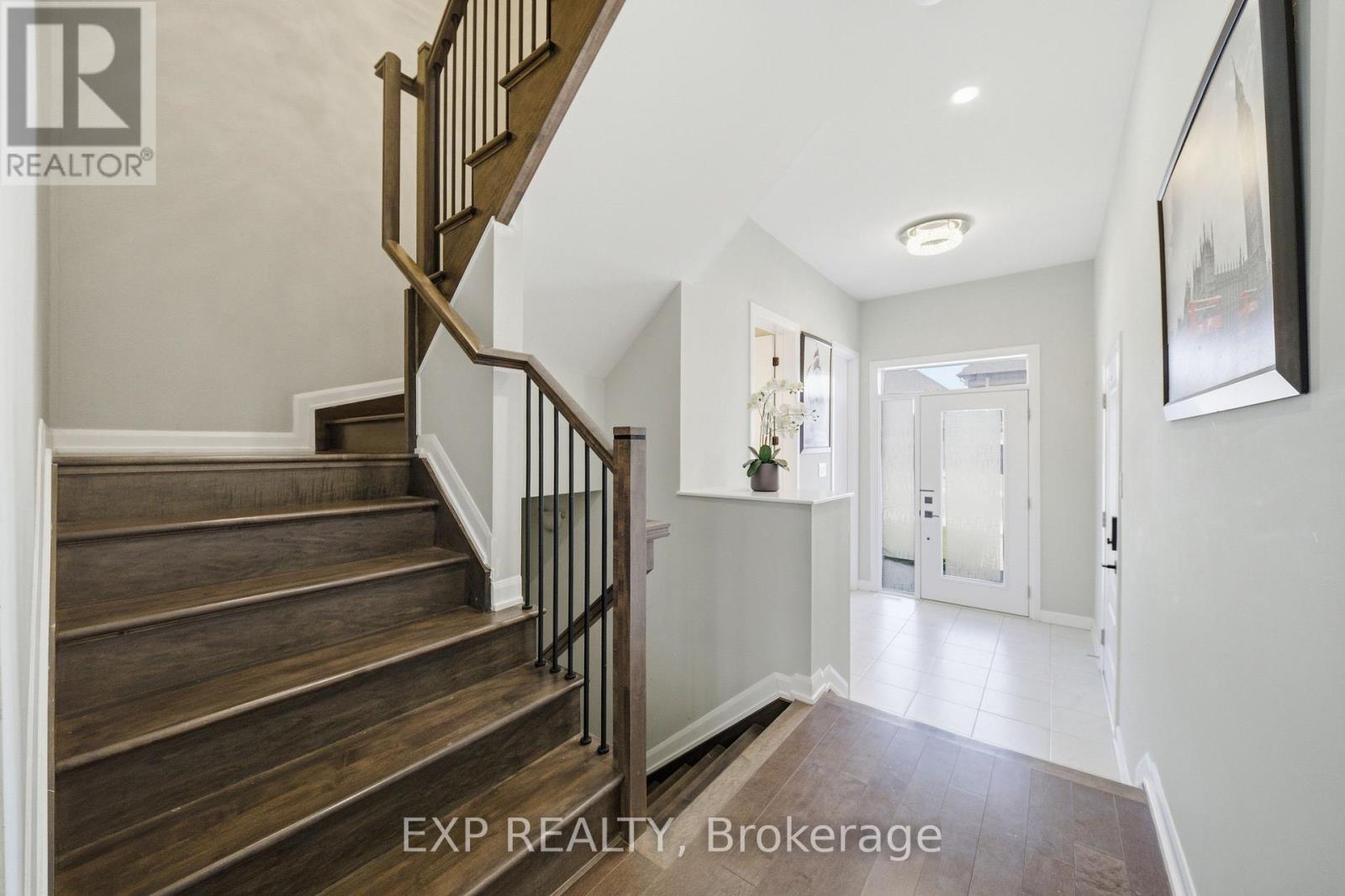 2609 River Mist Road