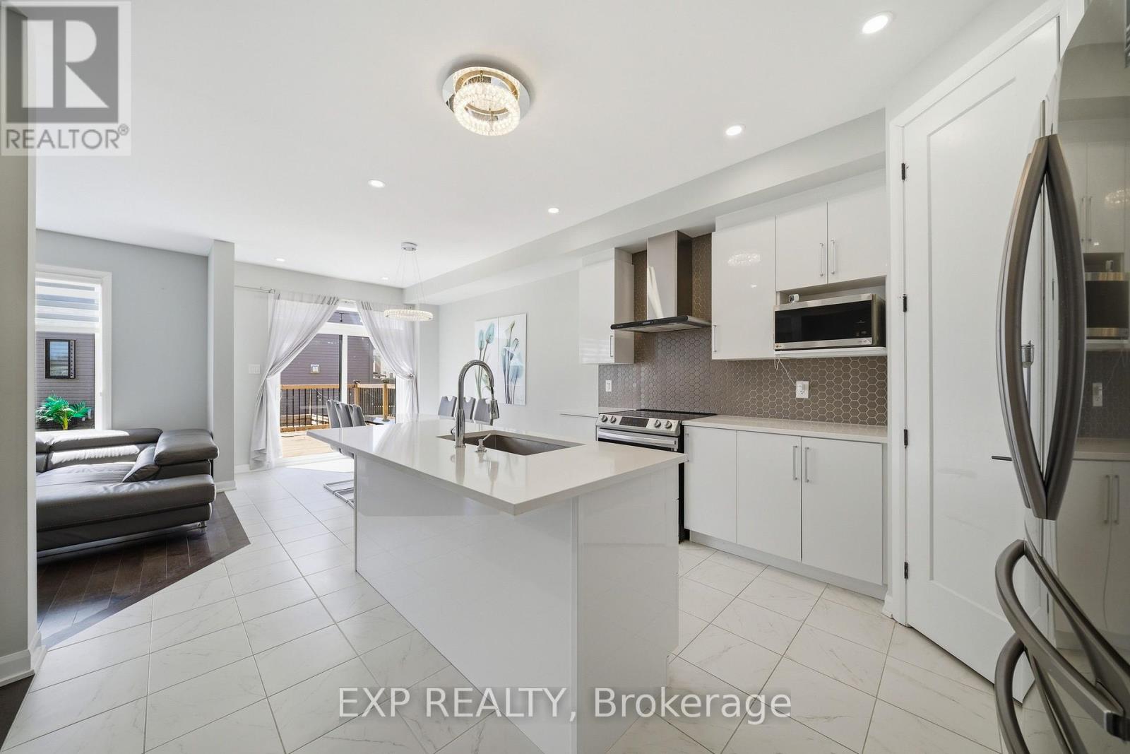 2609 River Mist Road