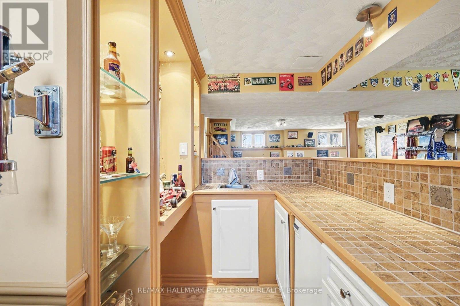 5029 Canaan Road