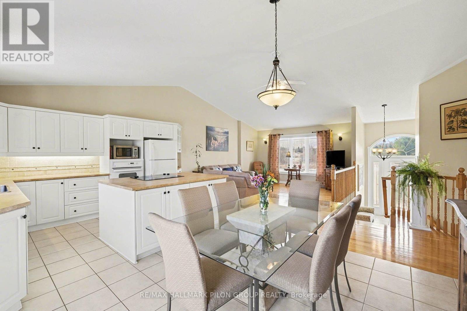 5029 Canaan Road