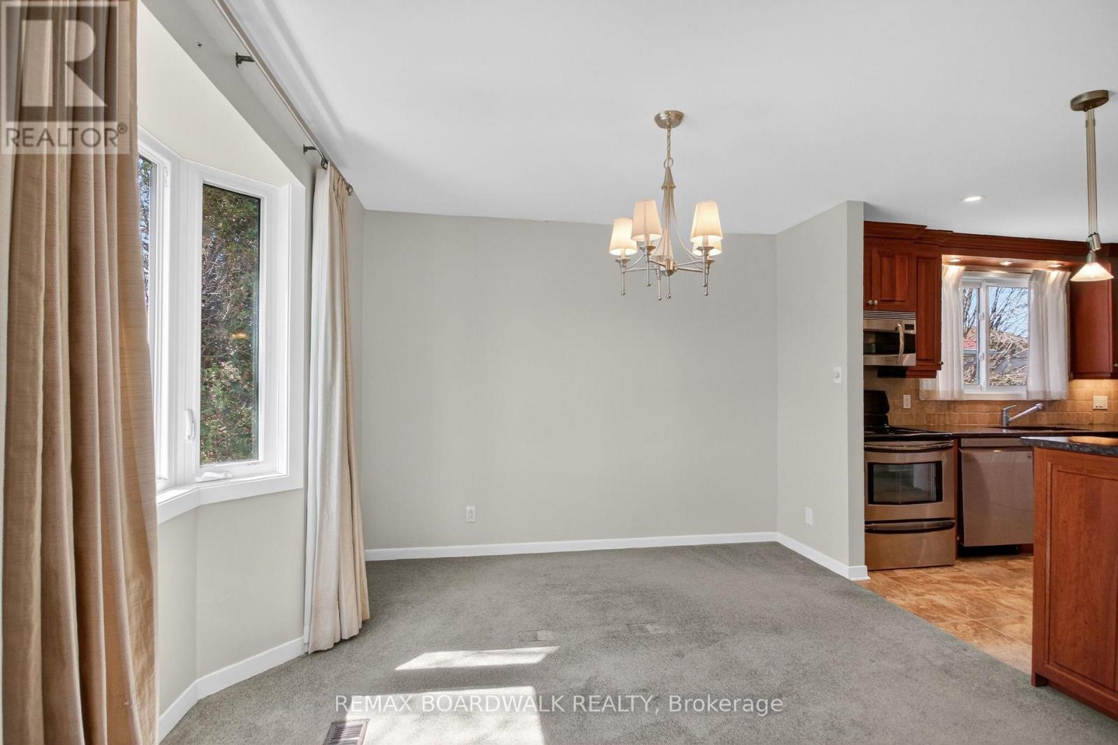 103 Christopher Hamilton Street