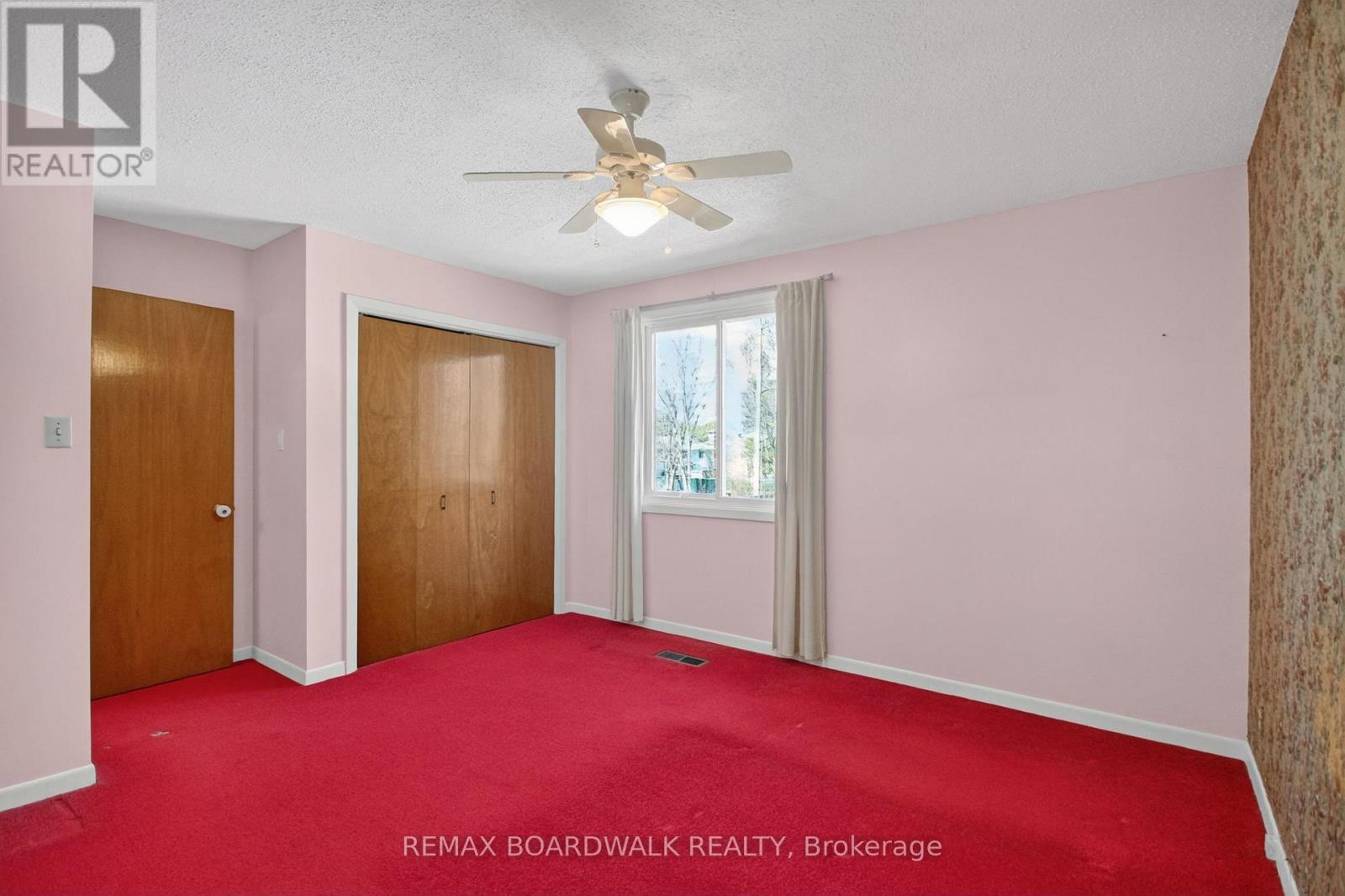 103 Christopher Hamilton Street