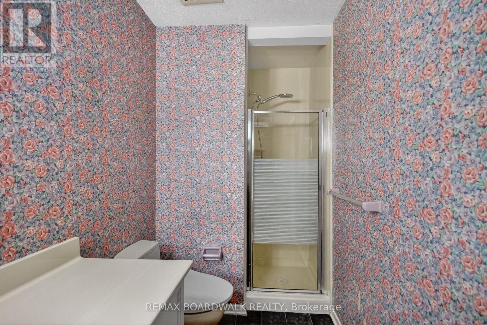 103 Christopher Hamilton Street