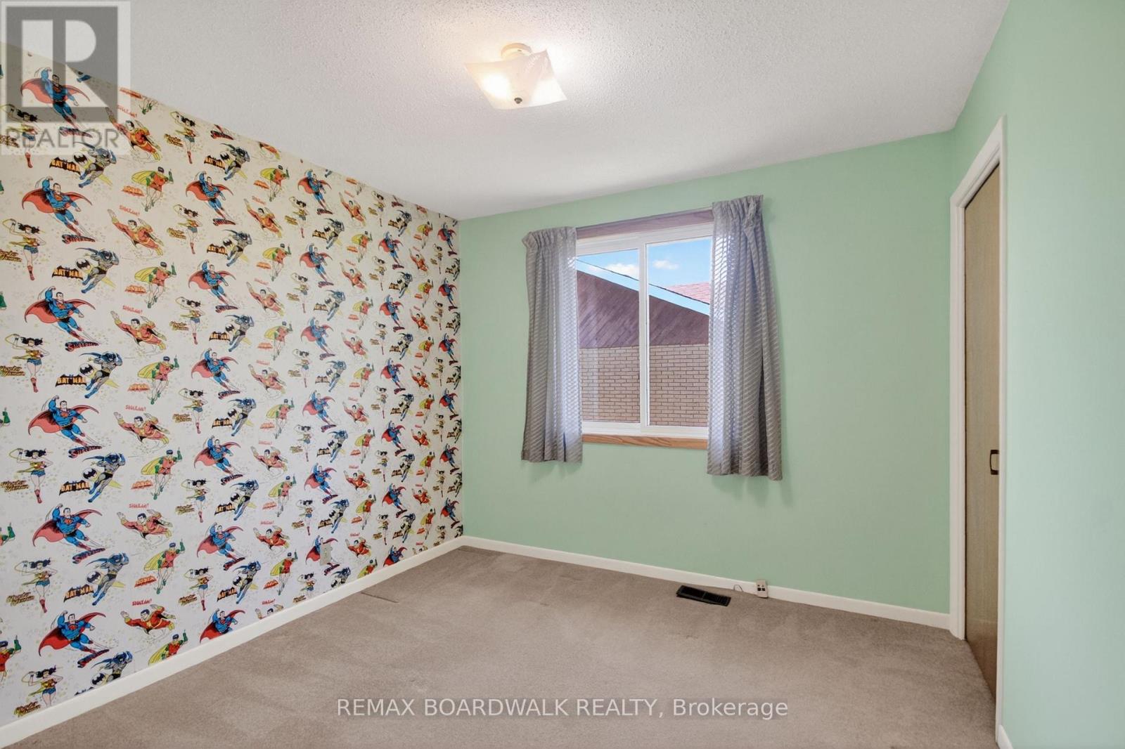 103 Christopher Hamilton Street