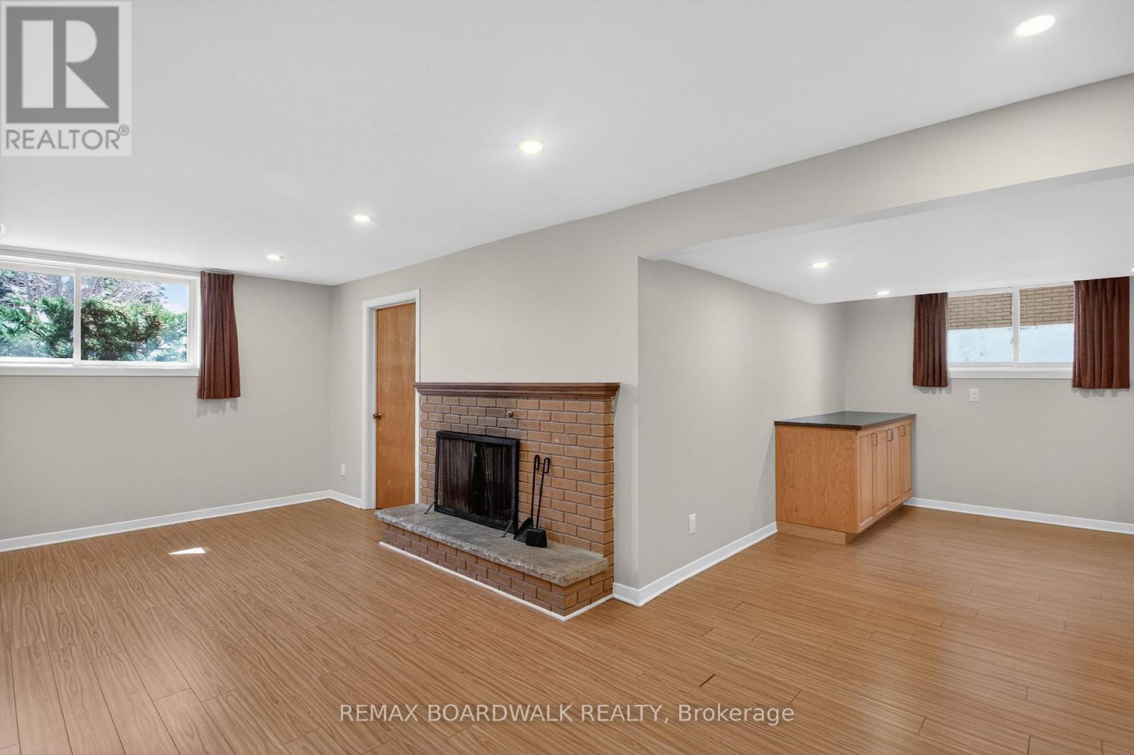 103 Christopher Hamilton Street