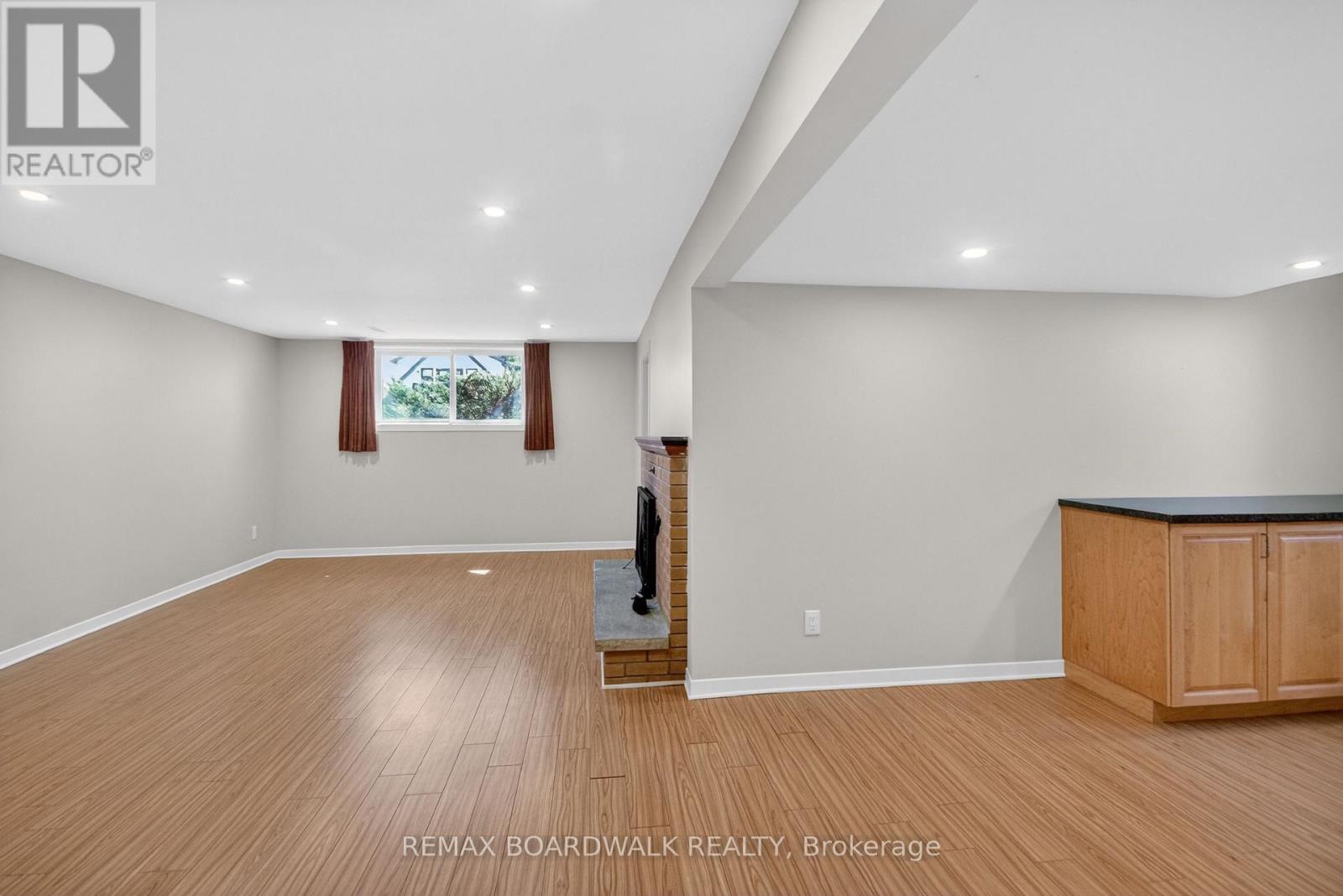 103 Christopher Hamilton Street