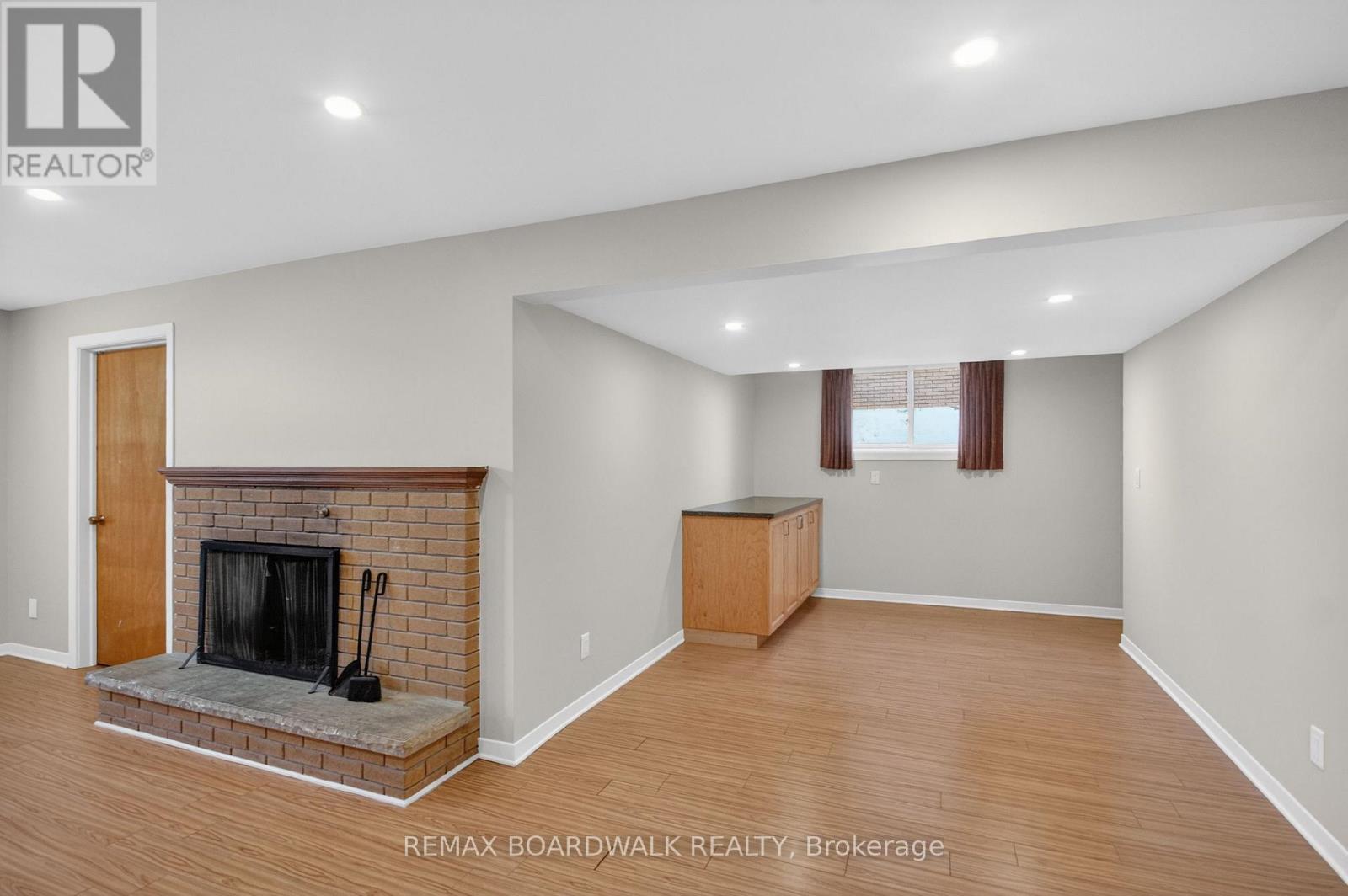 103 Christopher Hamilton Street