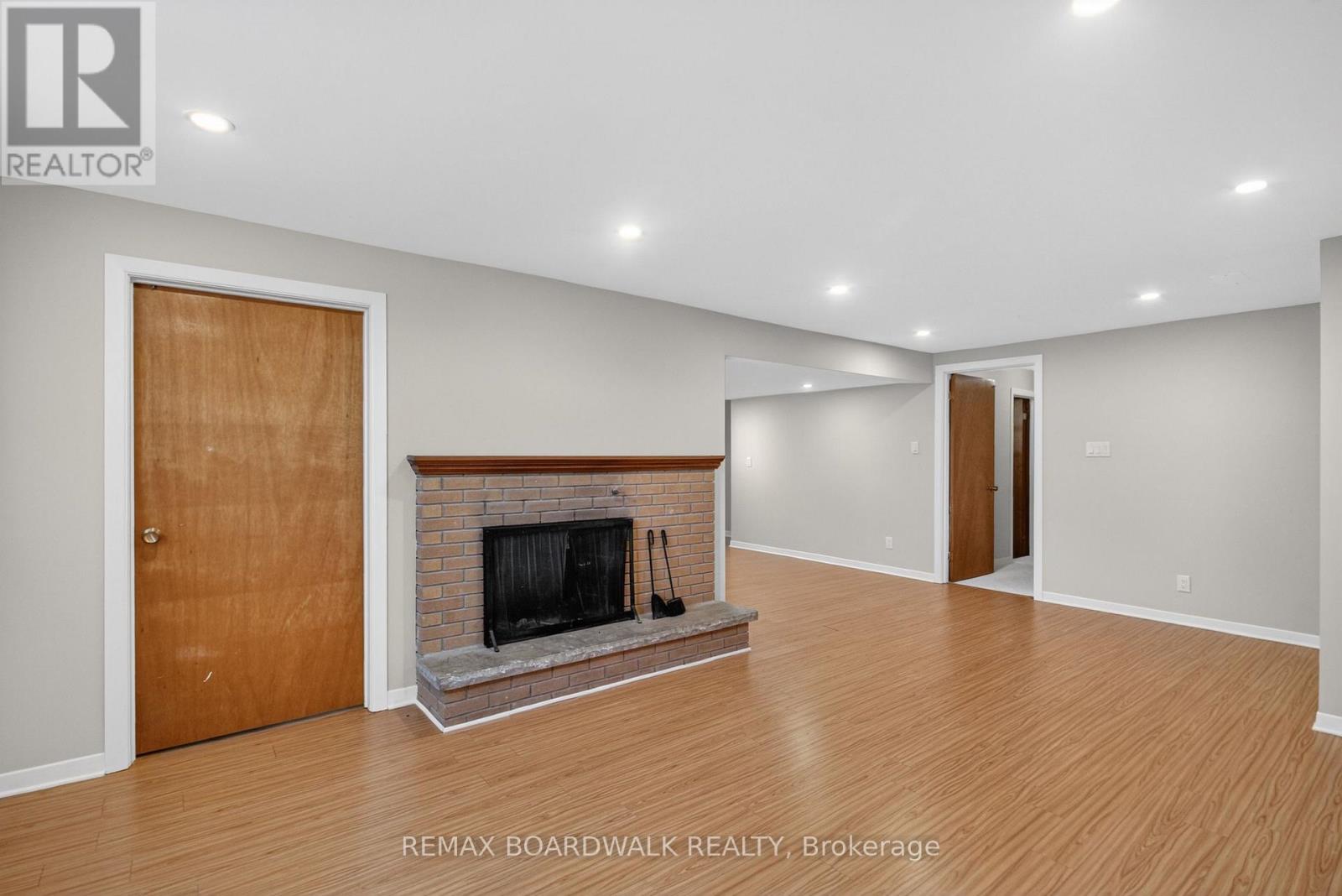 103 Christopher Hamilton Street