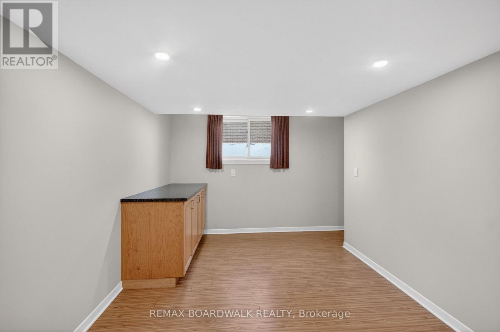 103 Christopher Hamilton Street