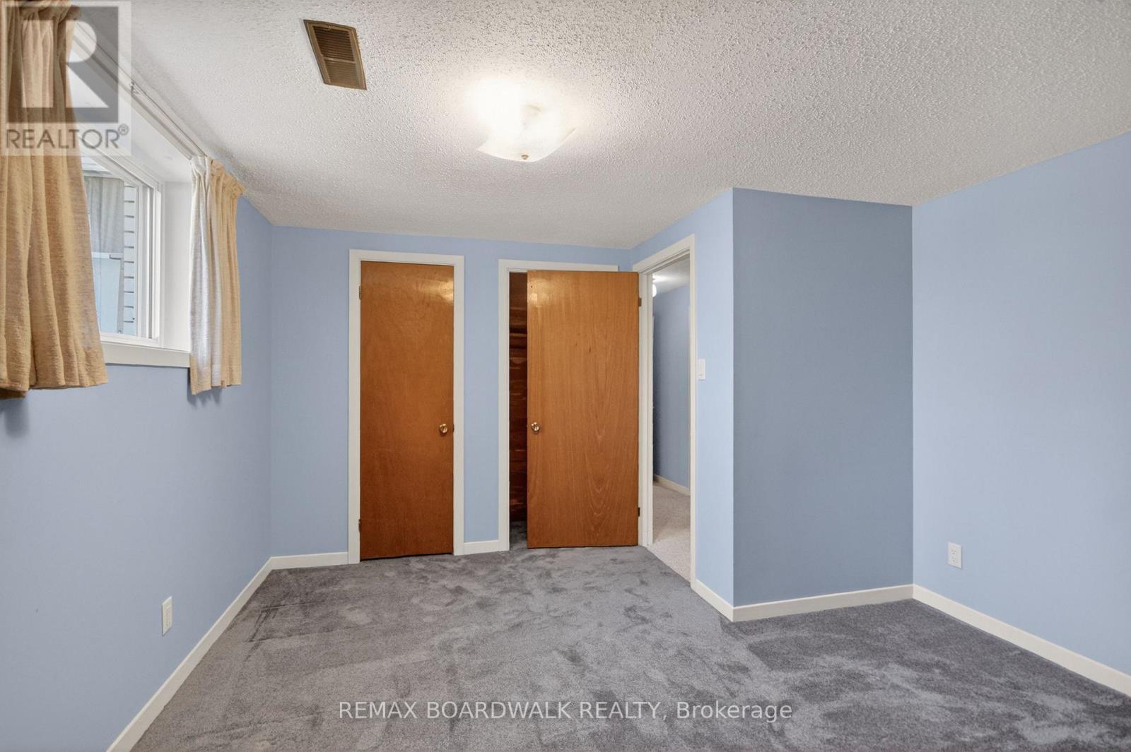 103 Christopher Hamilton Street