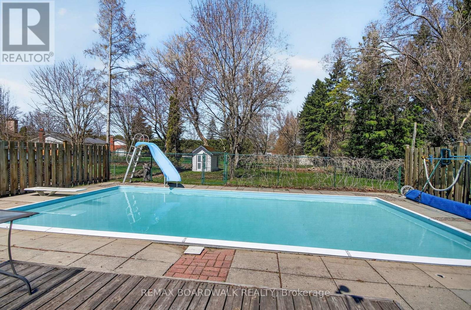 103 Christopher Hamilton Street