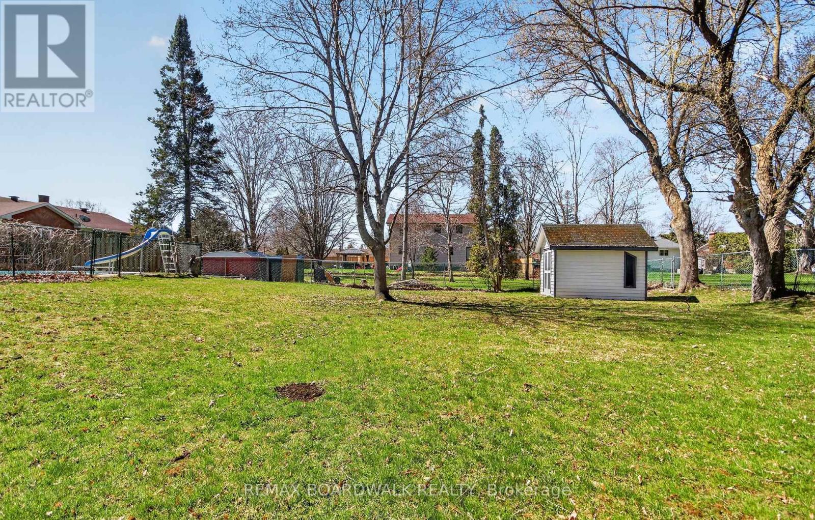 103 Christopher Hamilton Street