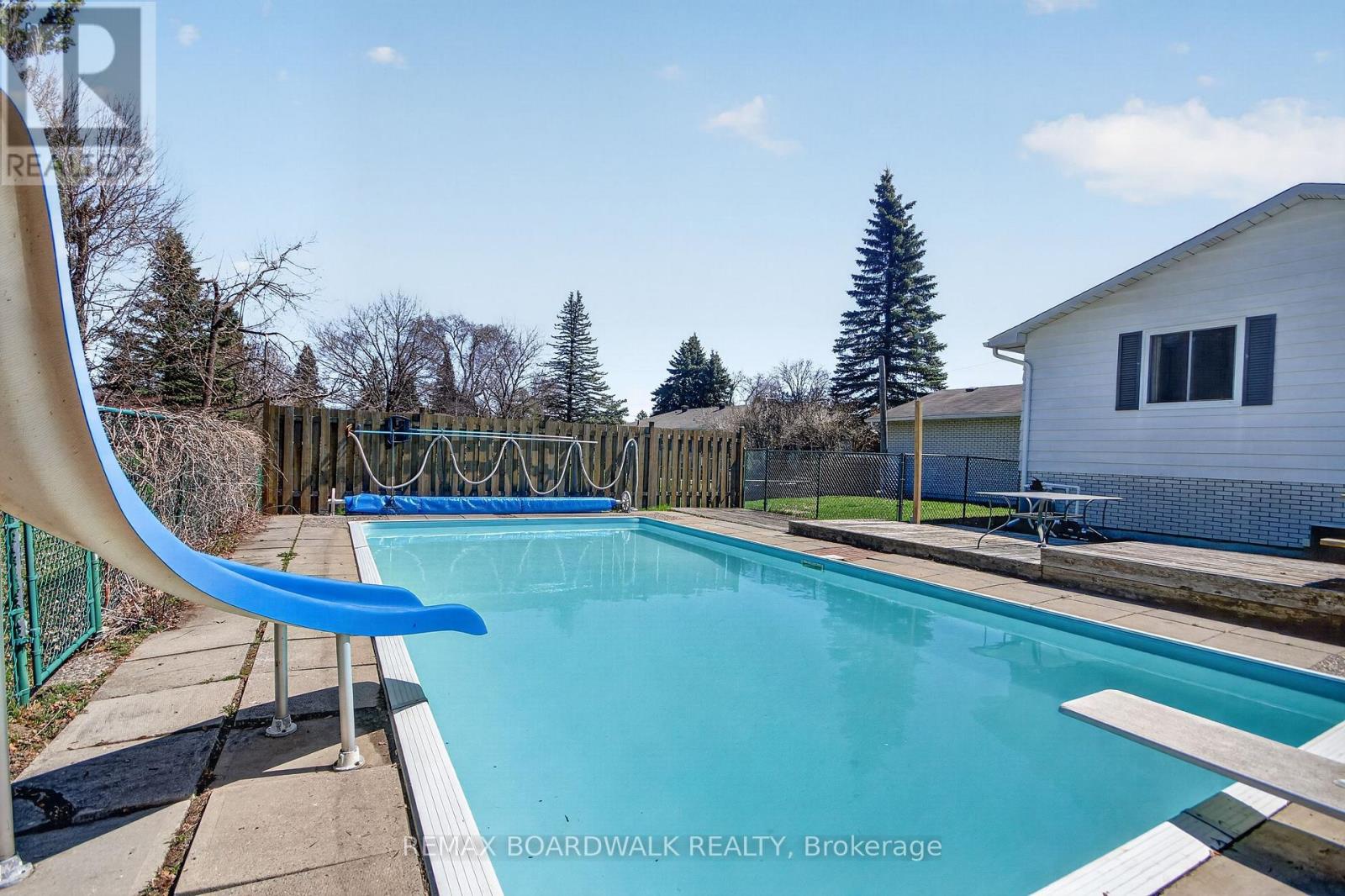 103 Christopher Hamilton Street