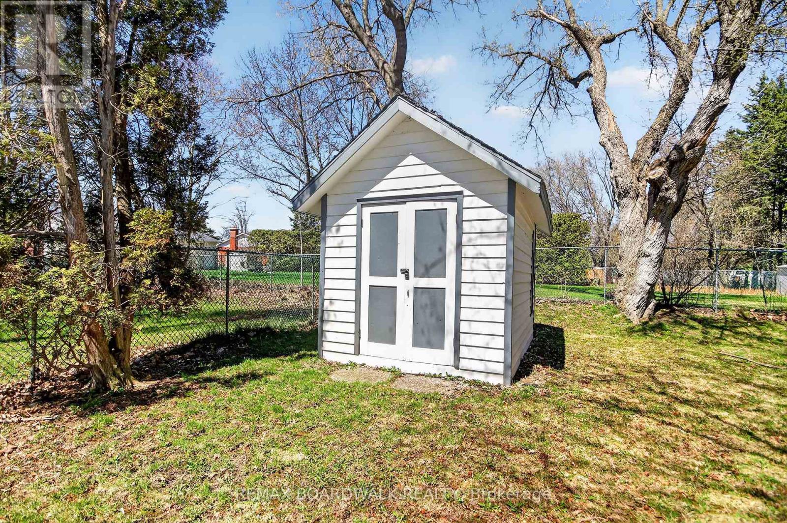 103 Christopher Hamilton Street