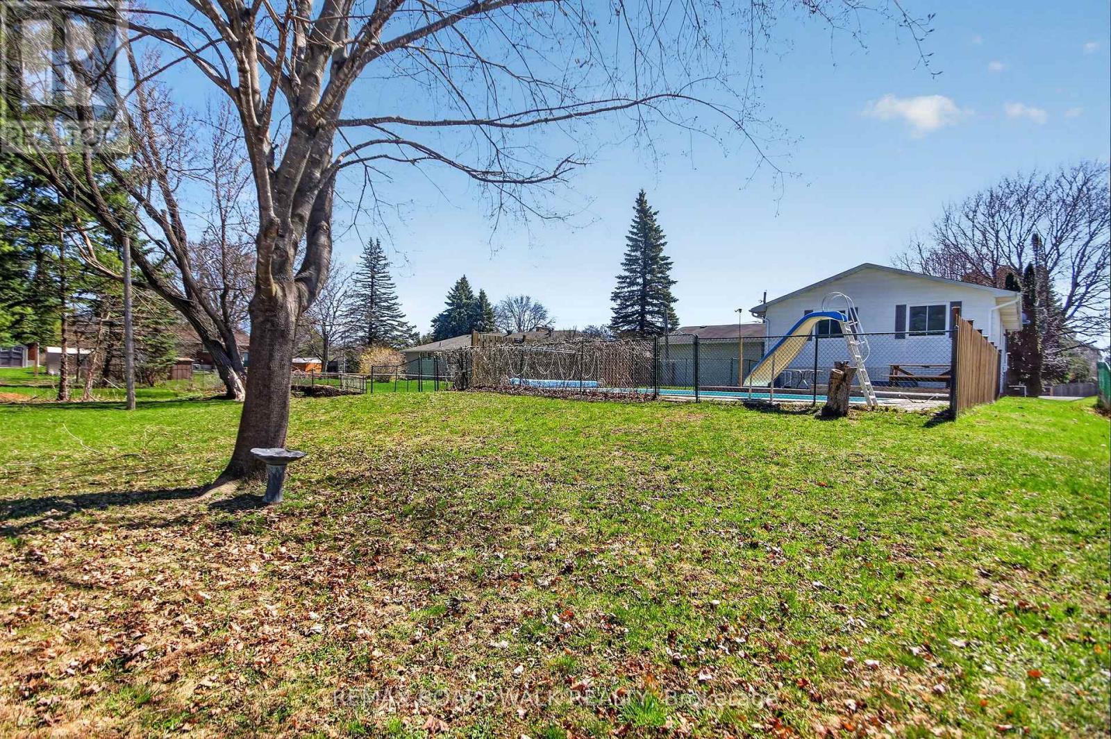 103 Christopher Hamilton Street