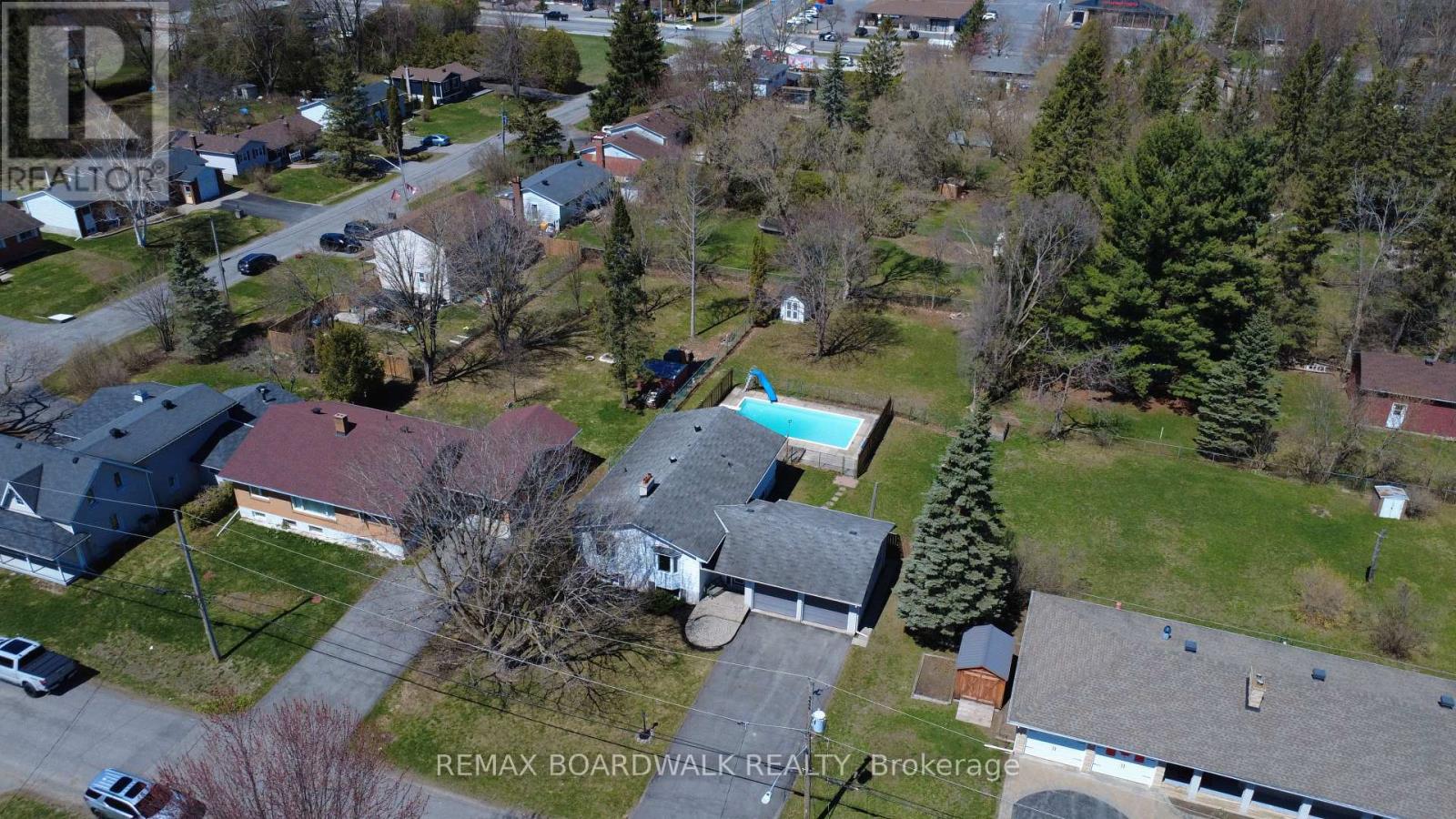 103 Christopher Hamilton Street