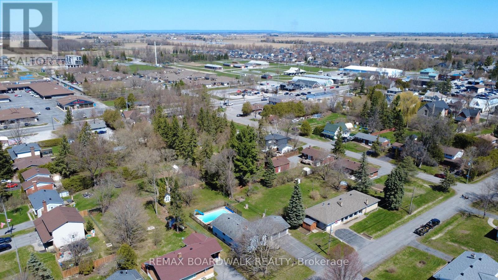 103 Christopher Hamilton Street