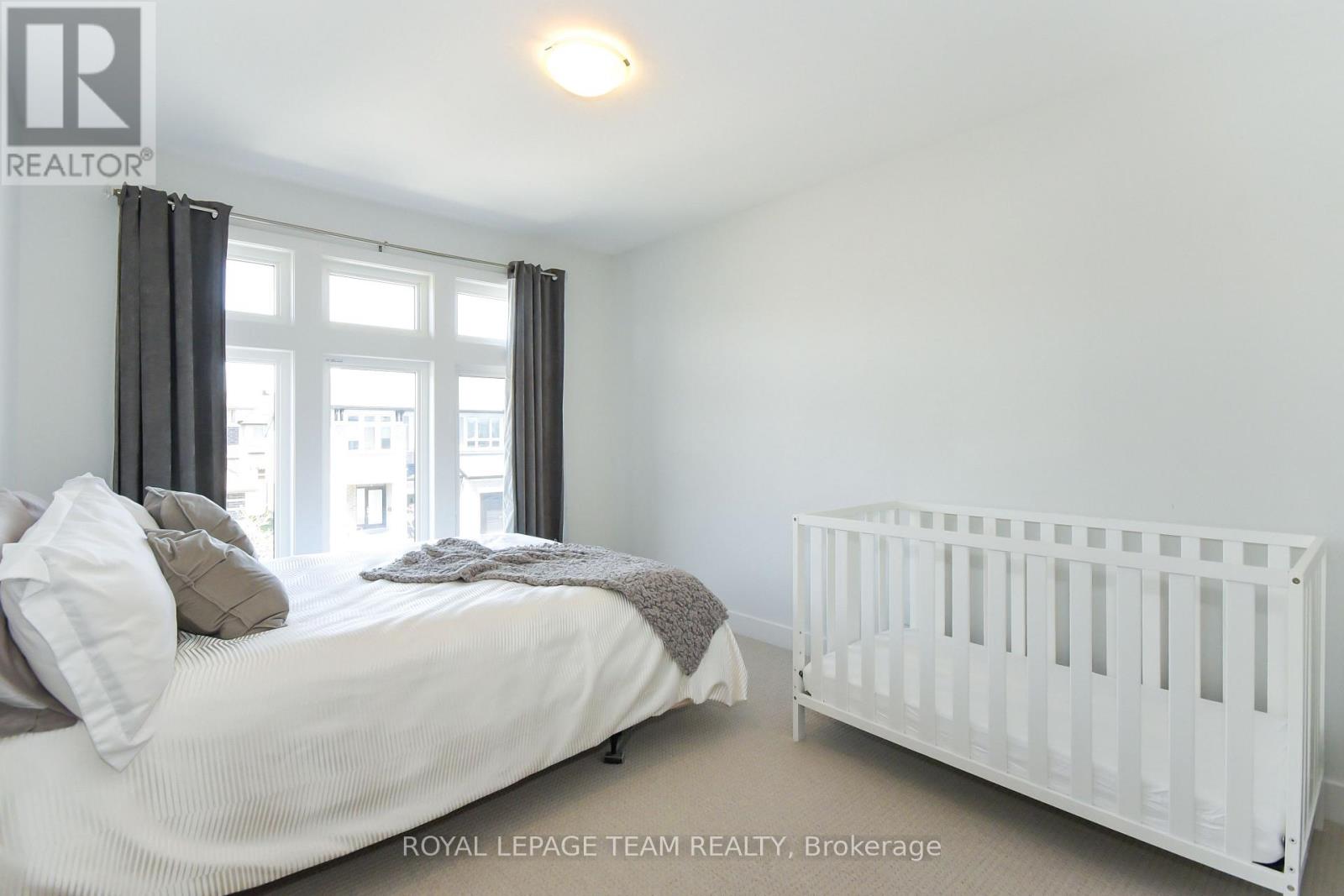 725 Capricorn Circle