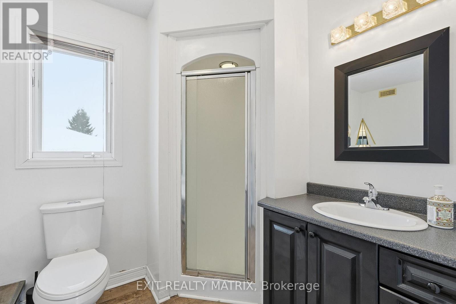 203 Montee Outaouais Road