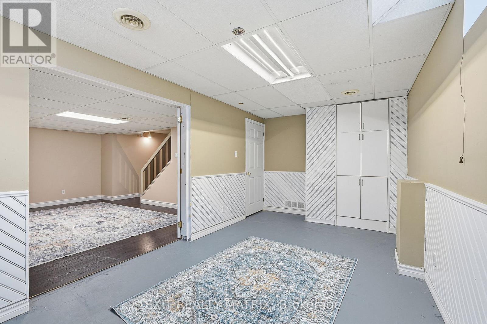 203 Montee Outaouais Road