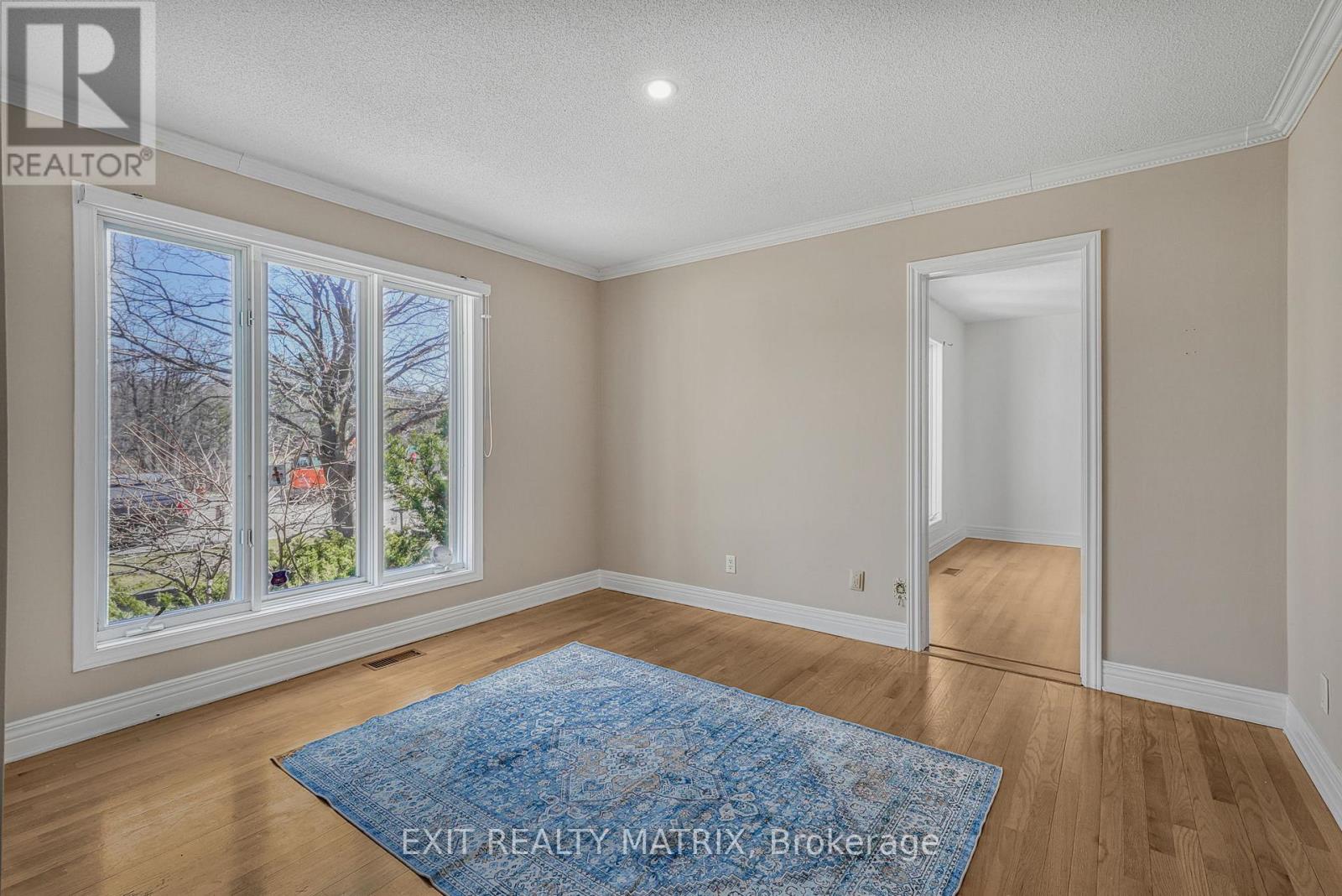 203 Montee Outaouais Road