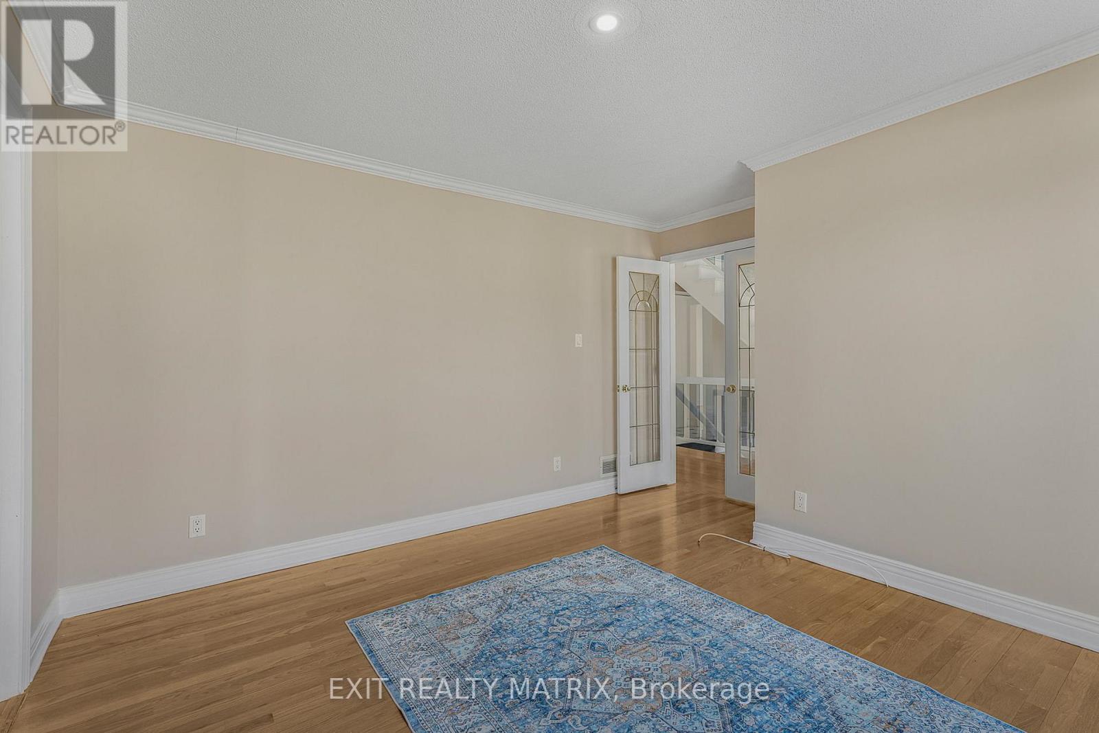 203 Montee Outaouais Road