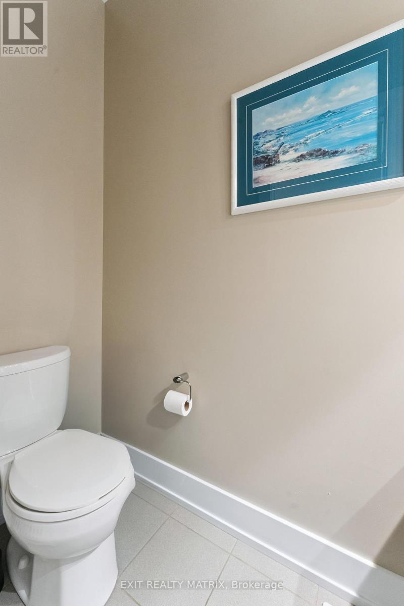 97 Queen Mary Street