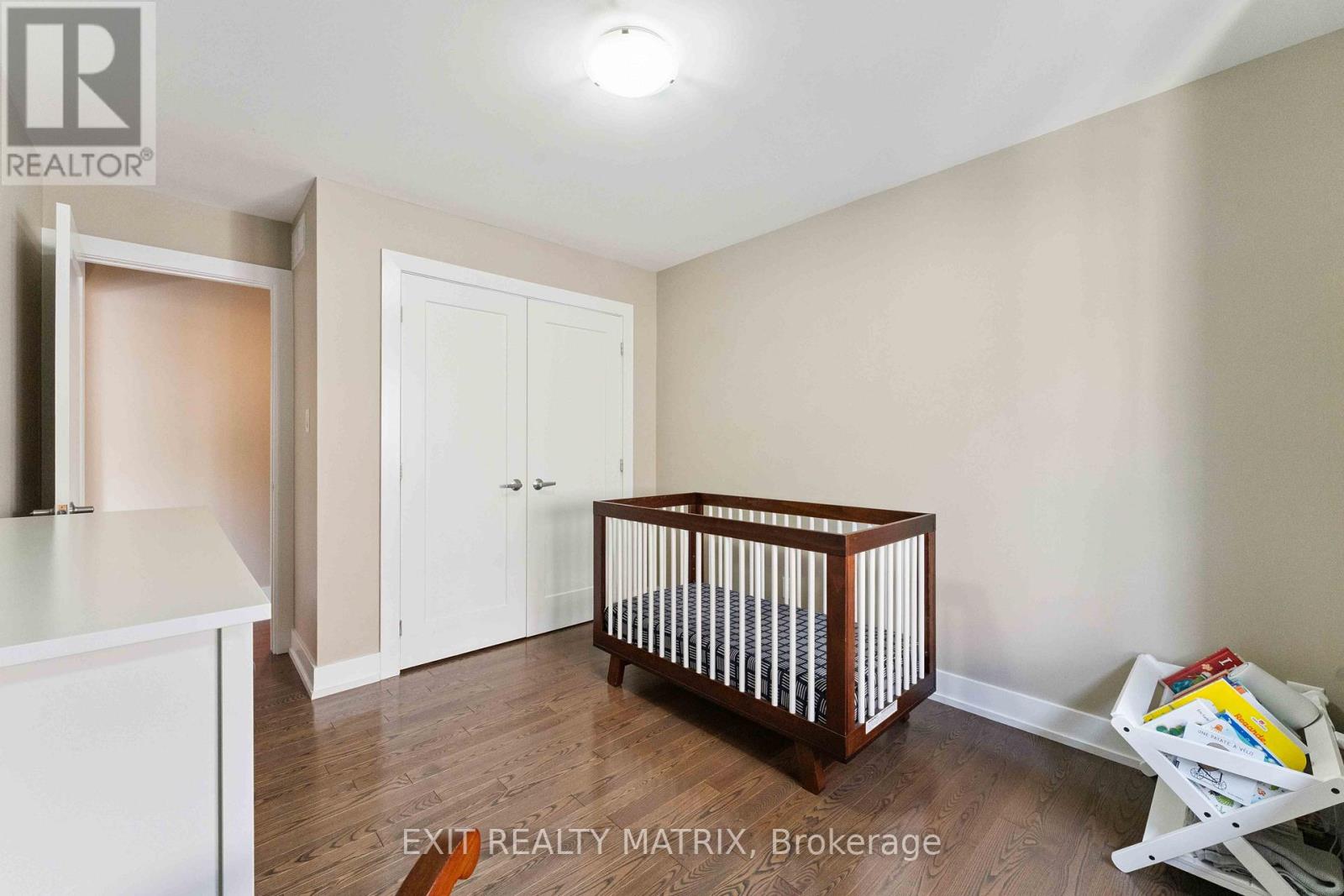 97 Queen Mary Street