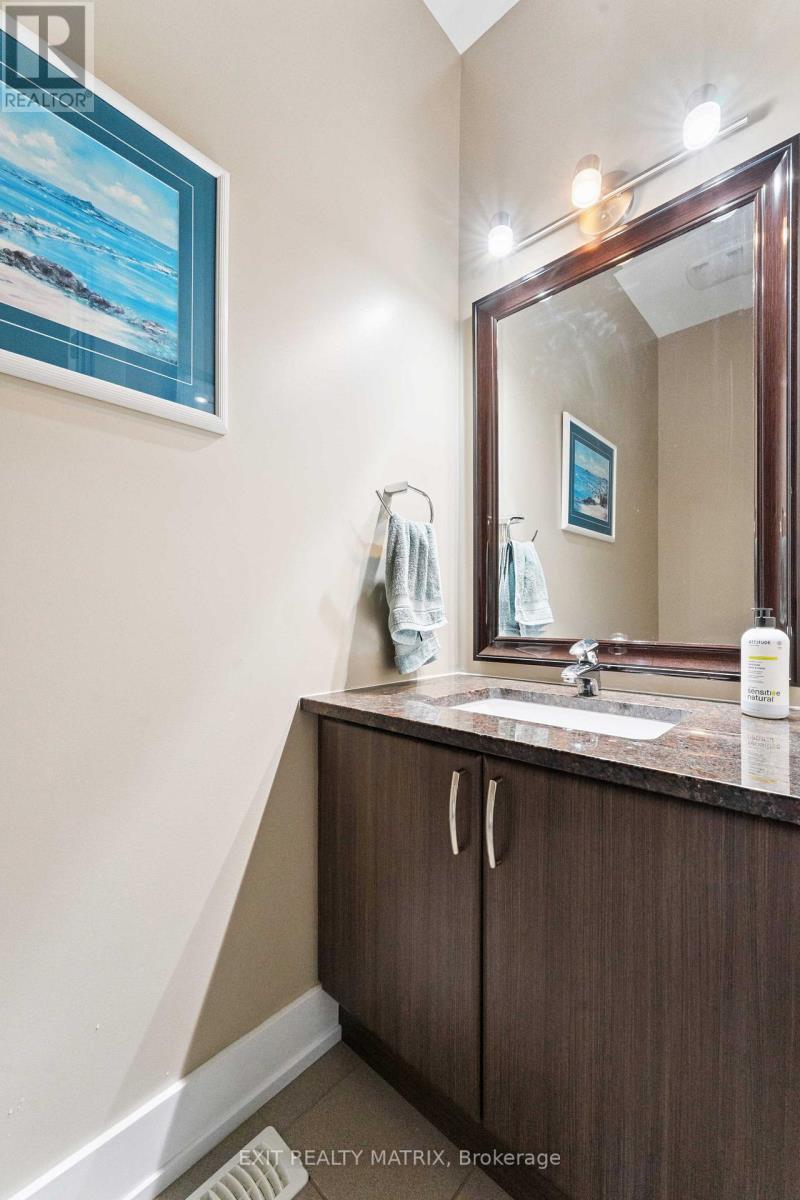 97 Queen Mary Street